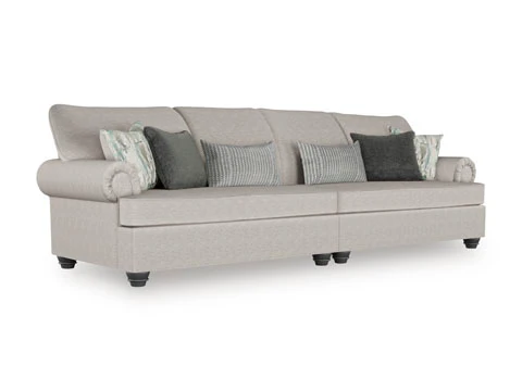 Marionette 3 piece sofa set 09-55-56 - Image 5