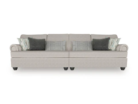 Marionette Extra large sofa - Image 2
