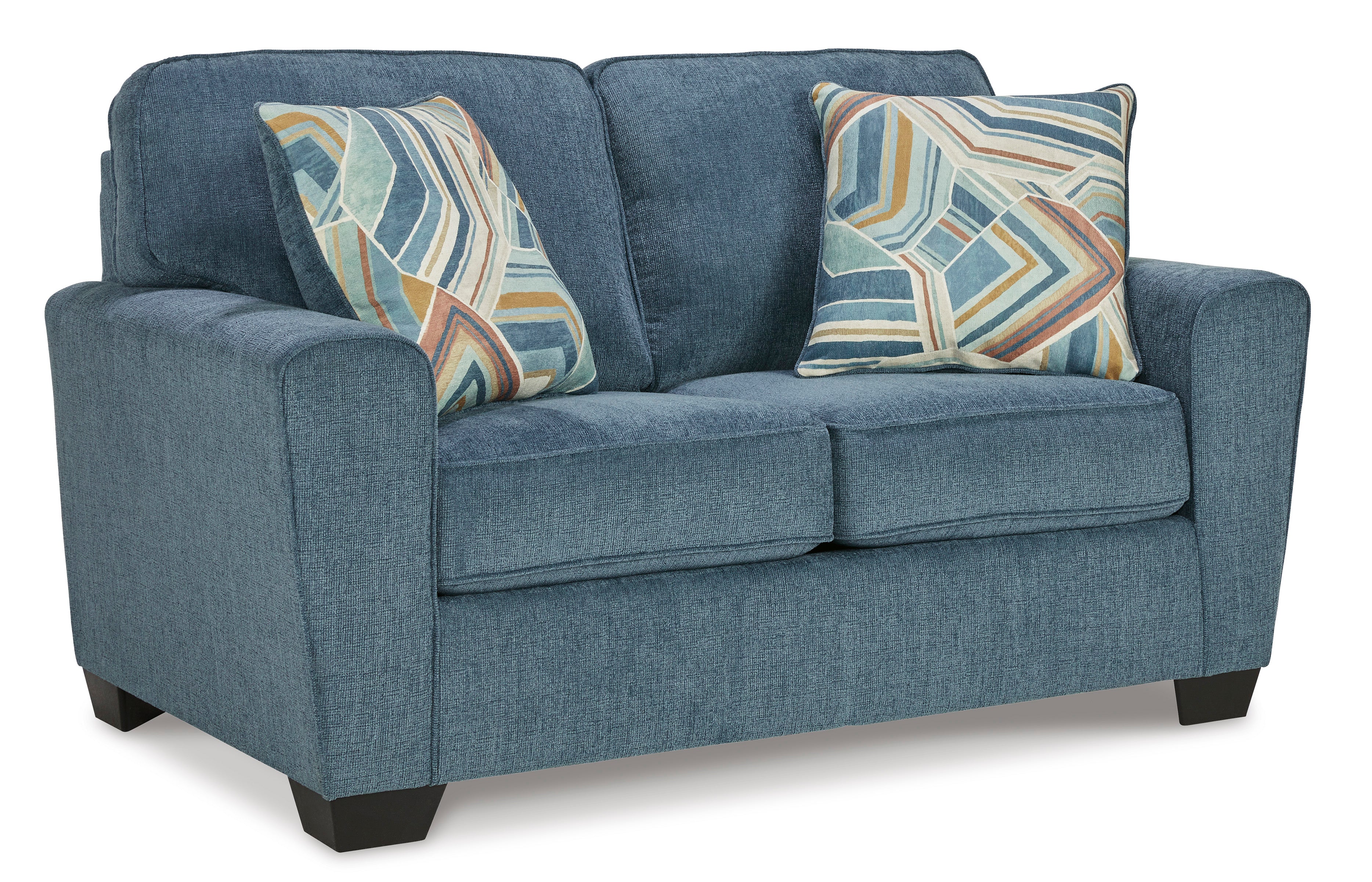 Cashton Sofa Set (3+2+1) - Image 20
