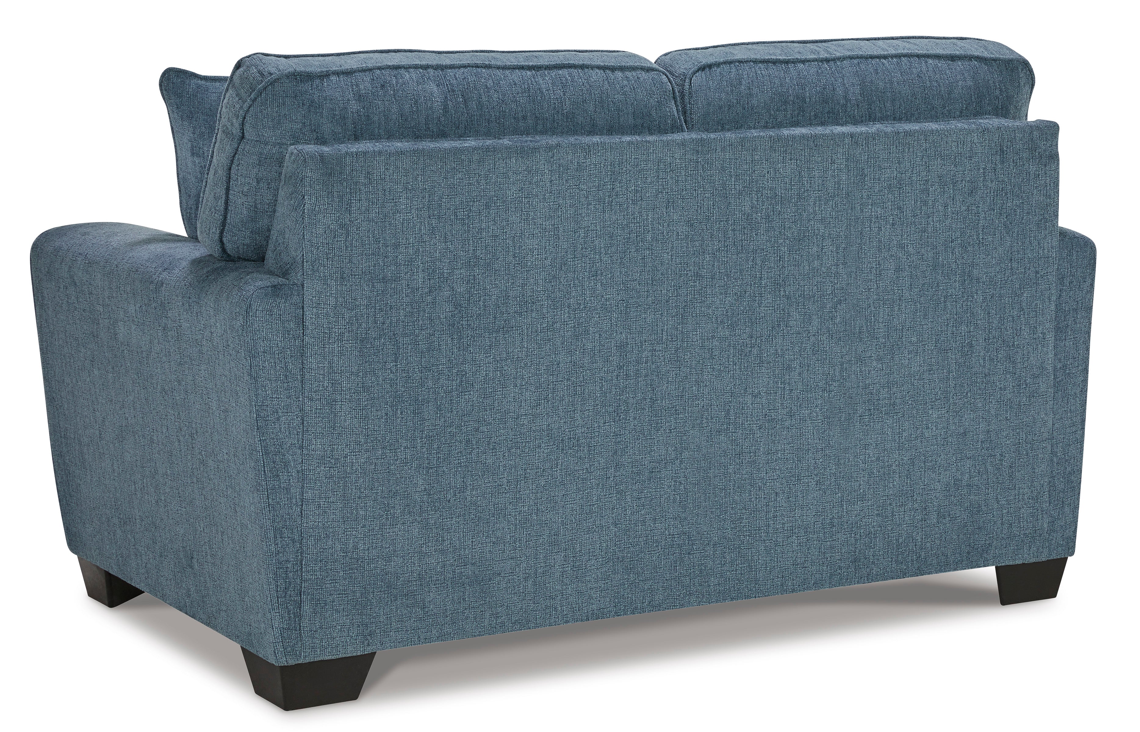 Cashton Sofa Set (3+2+1) - Image 21
