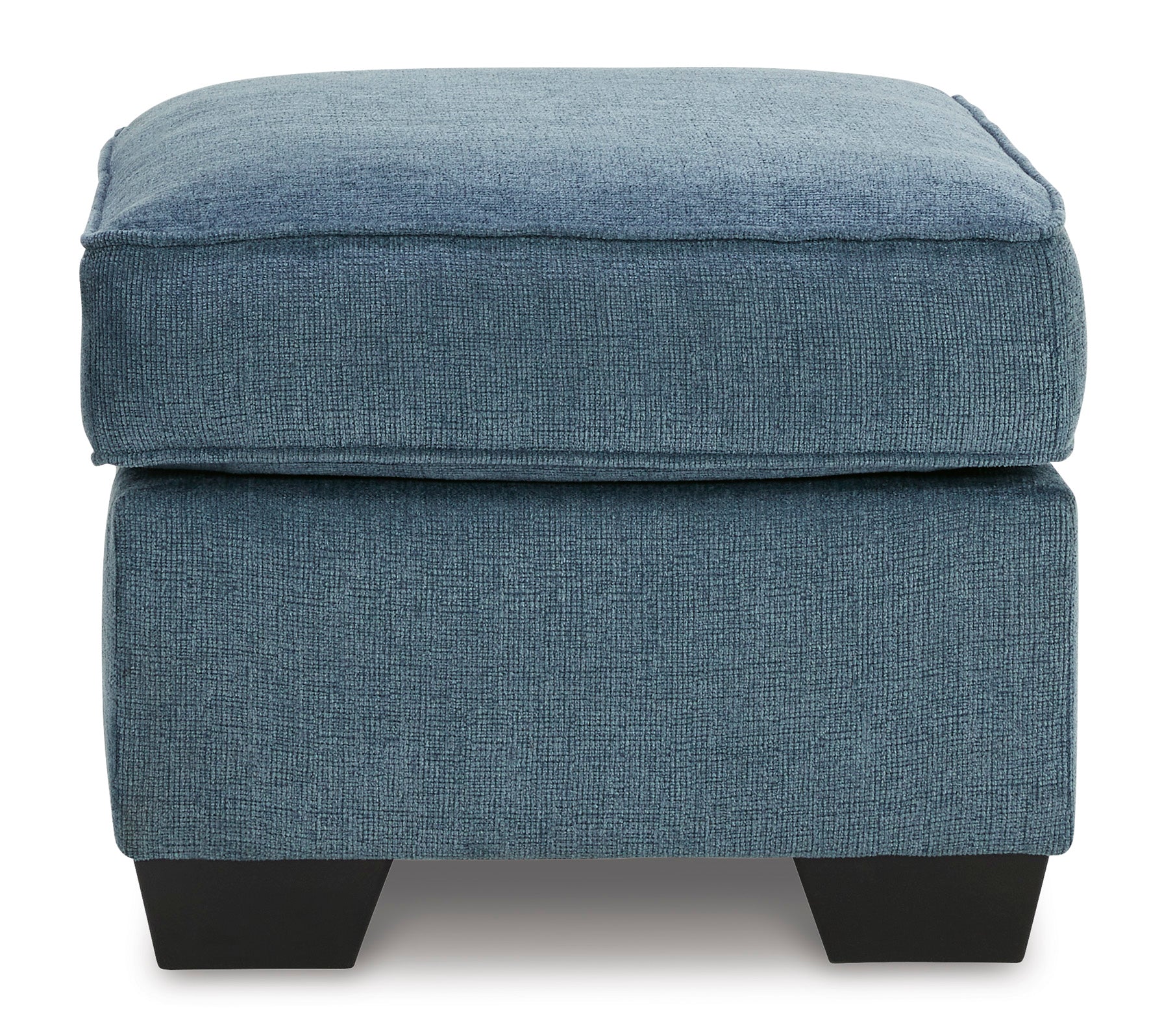 Cashton Ottoman - Image 3
