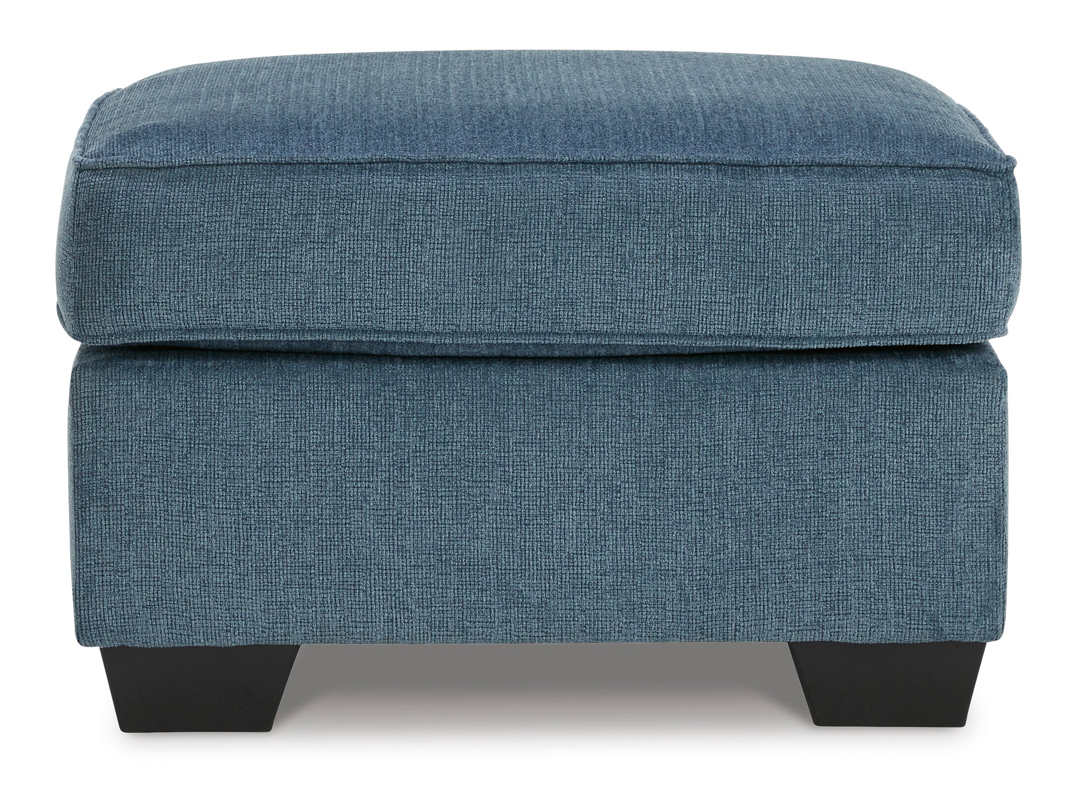 Cashton Ottoman - Image 4
