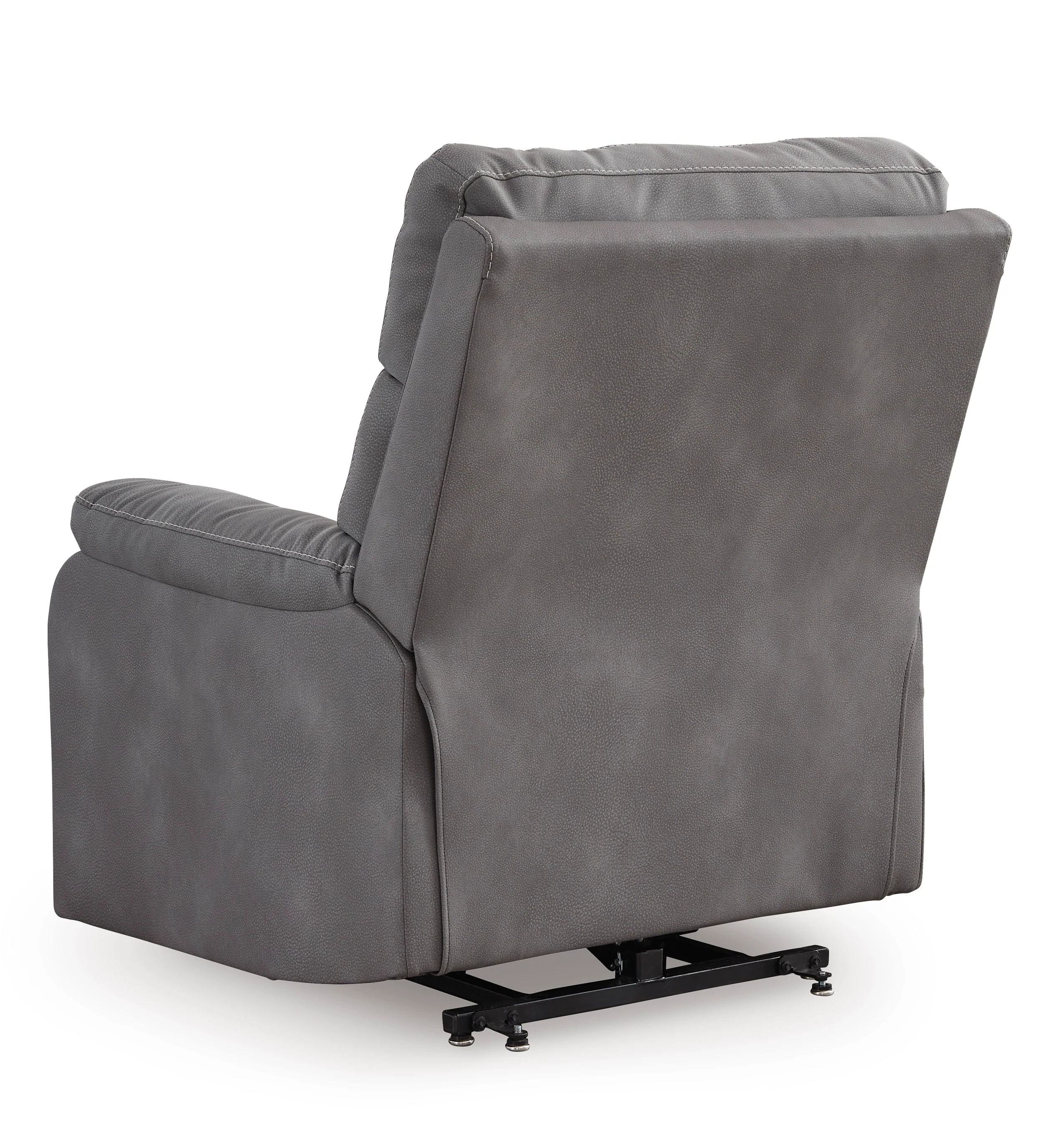 Next Gen Durapella Power Lift Recliner - Image 7