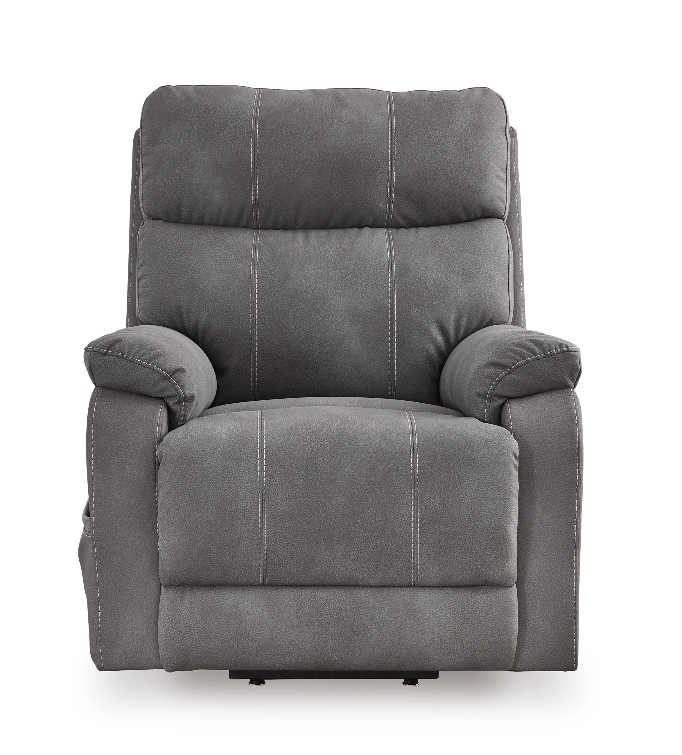 Next Gen Durapella Power Lift Recliner - Image 8