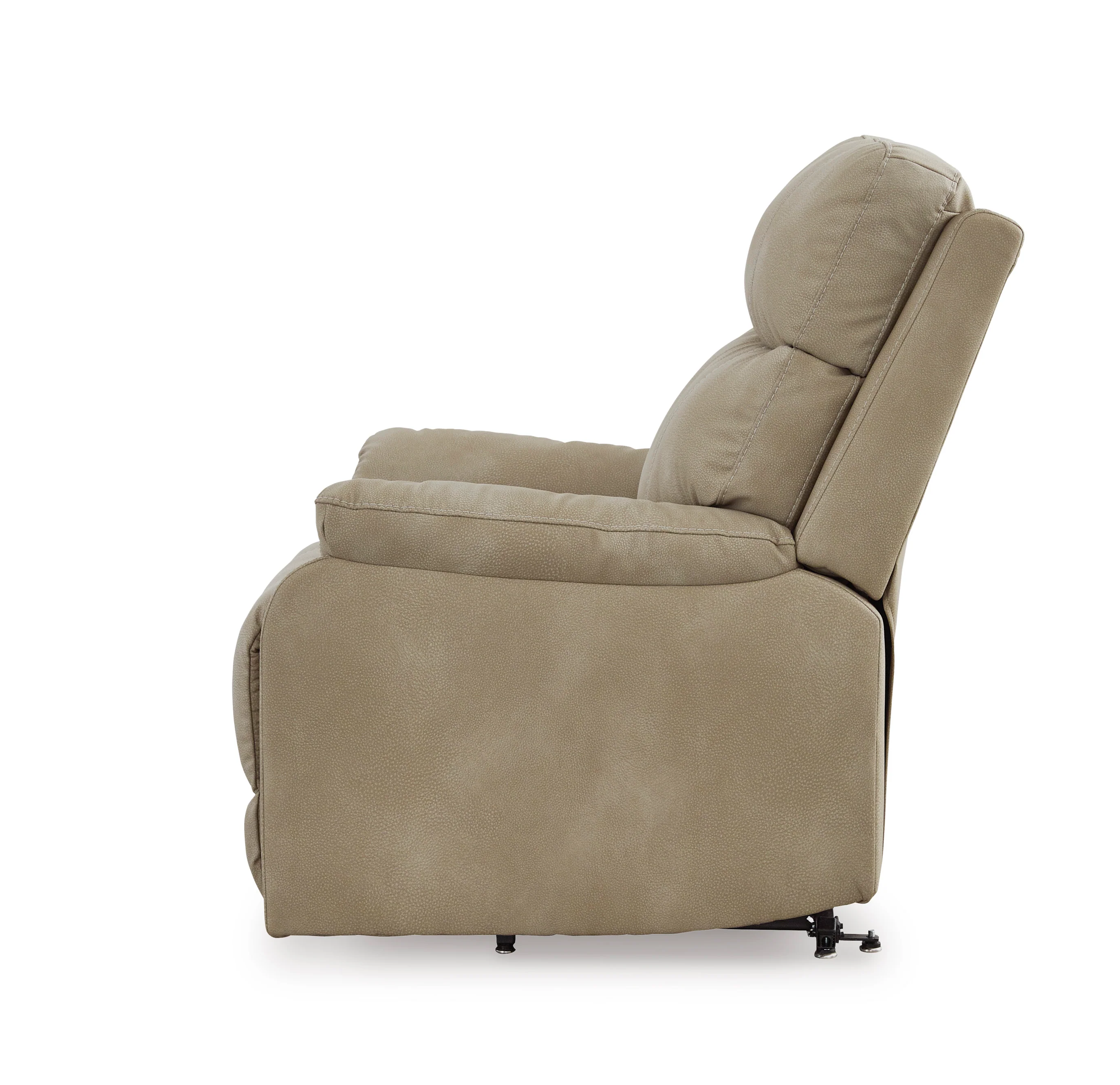 Next Gen Durapella Power Lift Recliner - Image 10