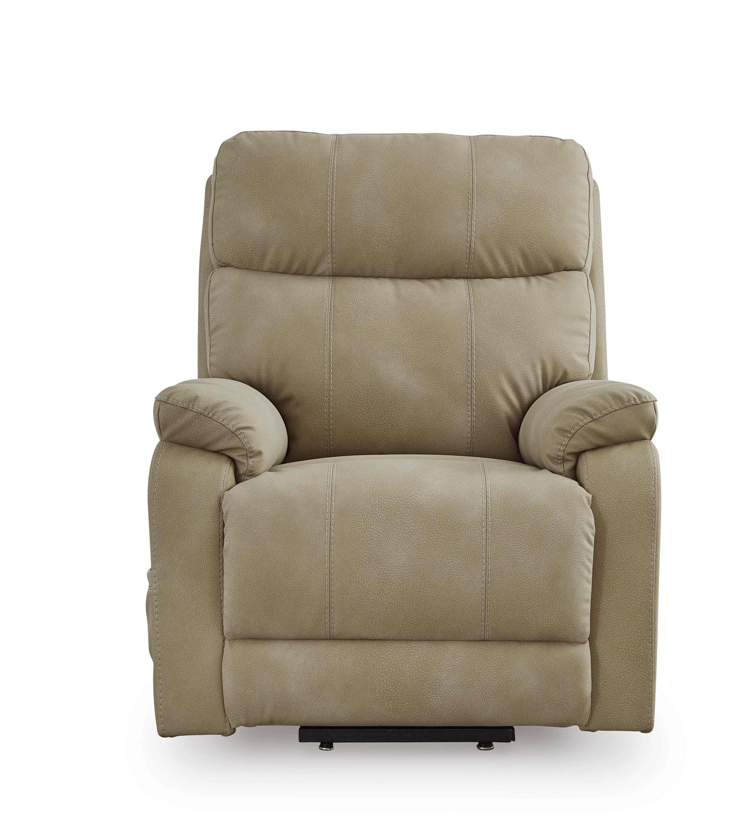 Next Gen Durapella Power Lift Recliner - Image 8