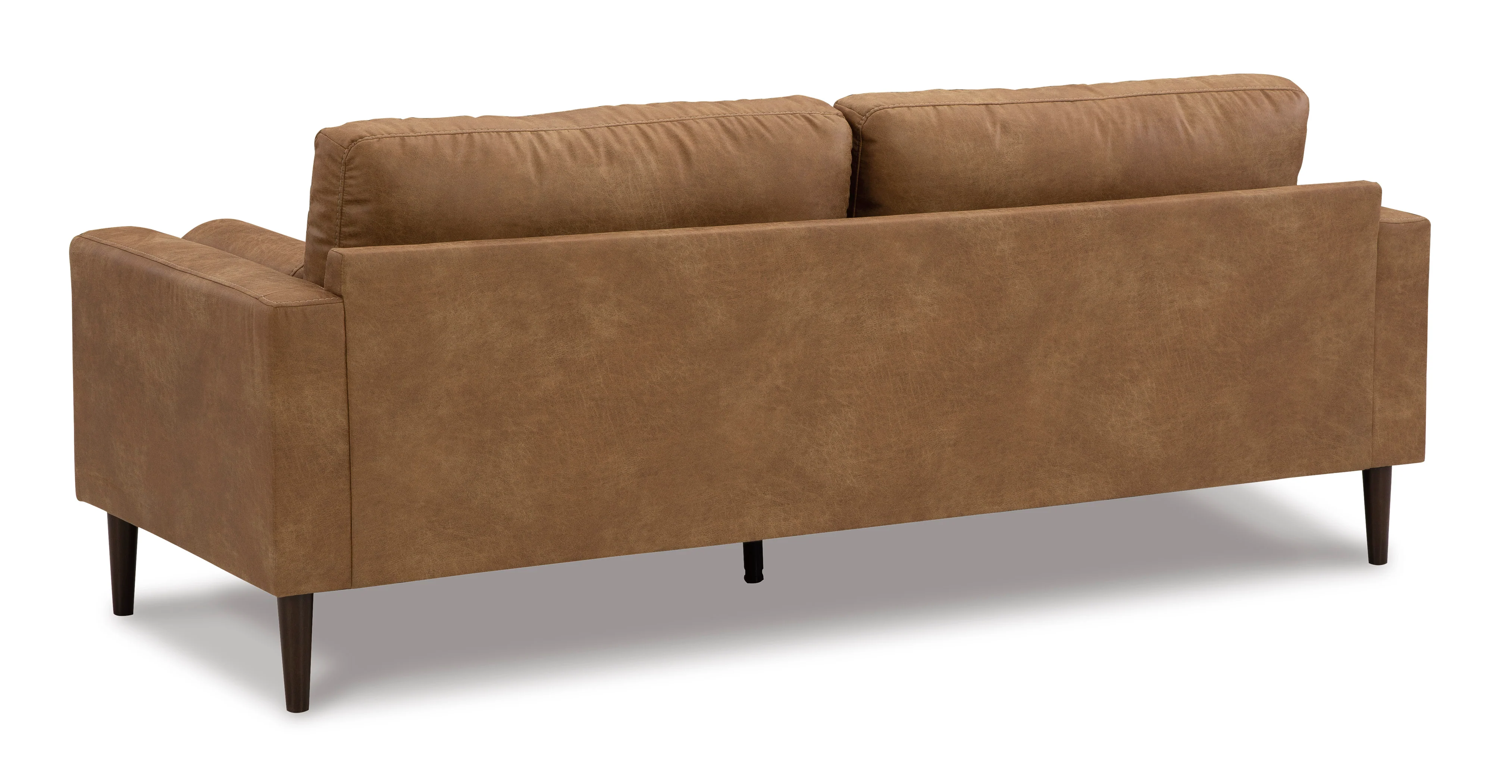 Telora Sofa - Image 3