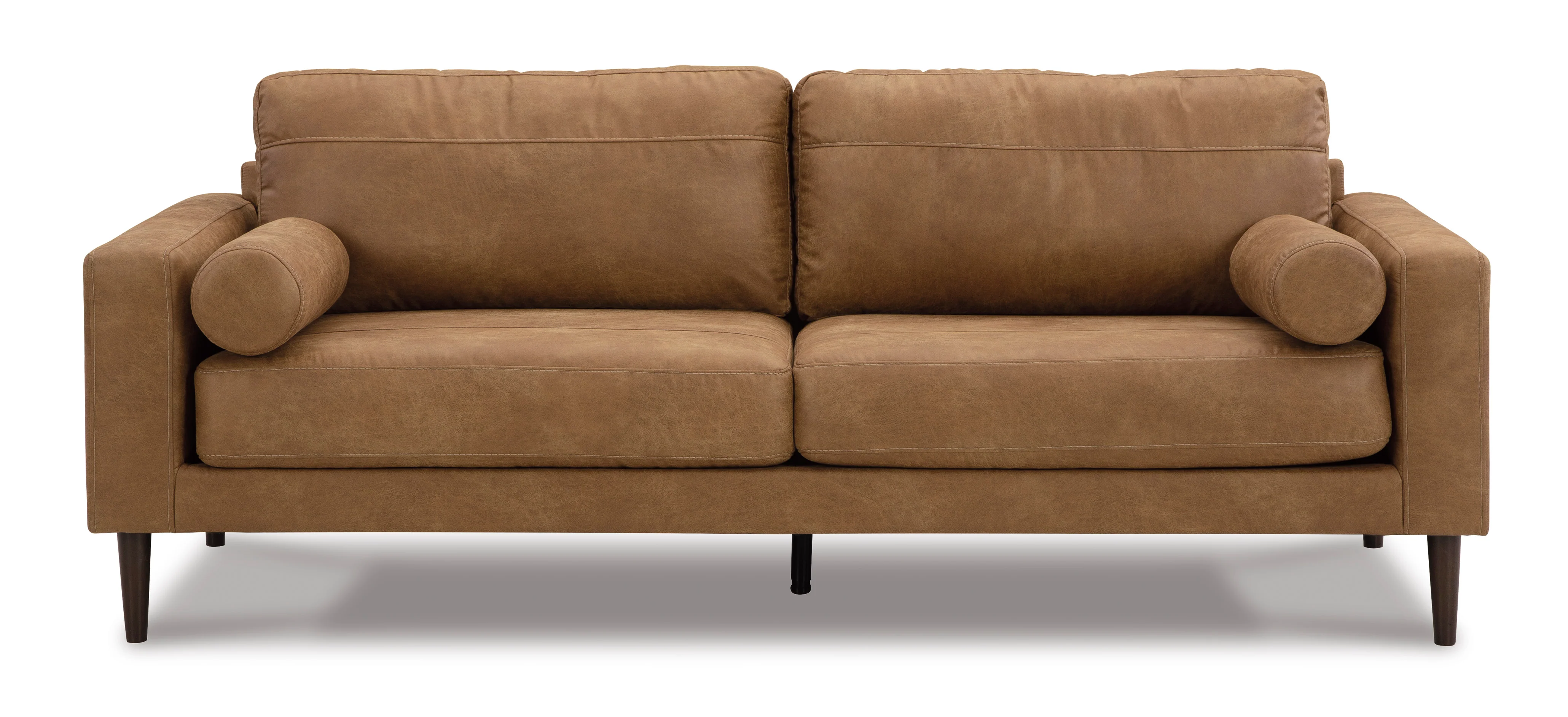 Telora Sofa - Image 5