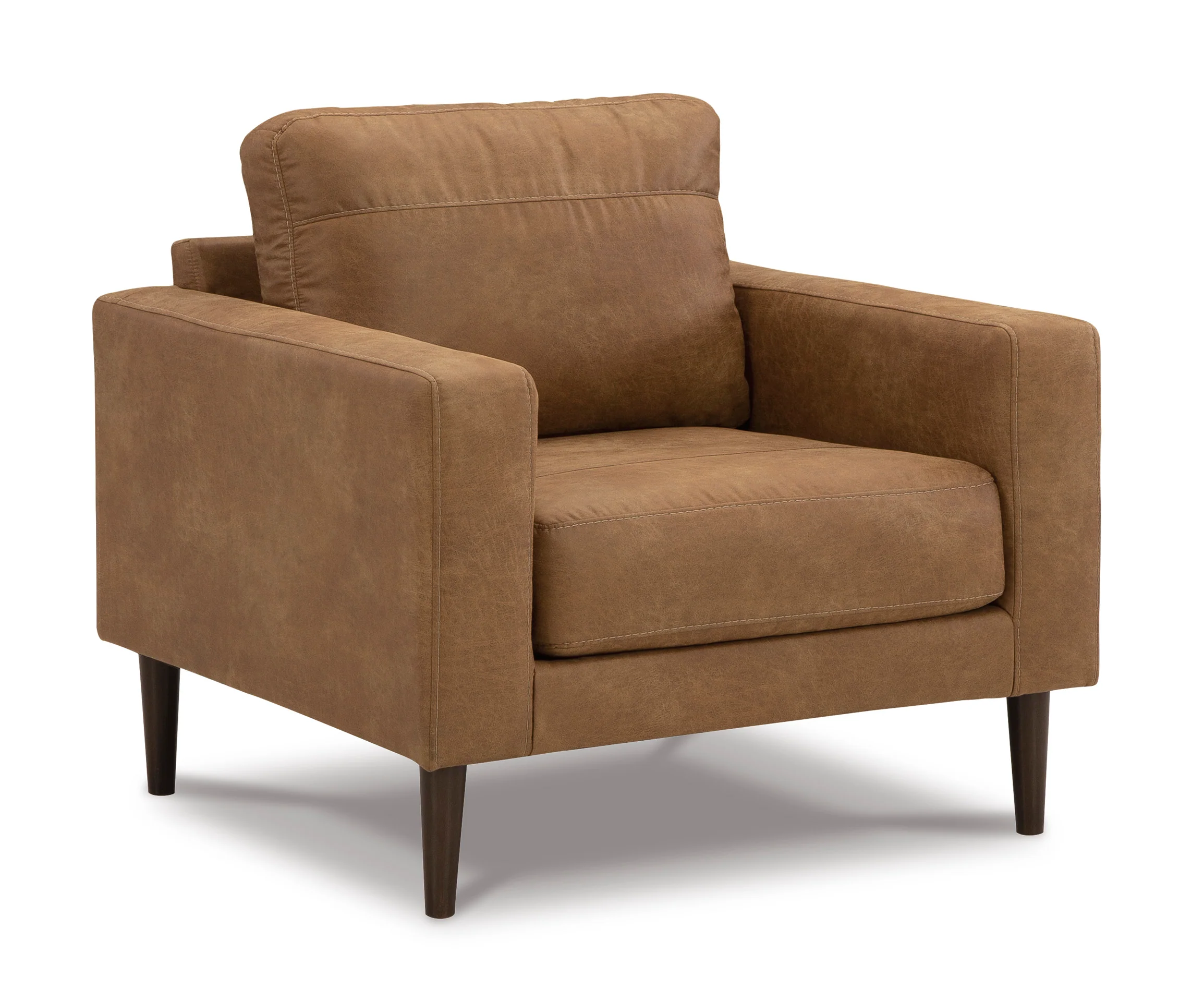 Telora Sofa Set (3+2+1) - Image 19