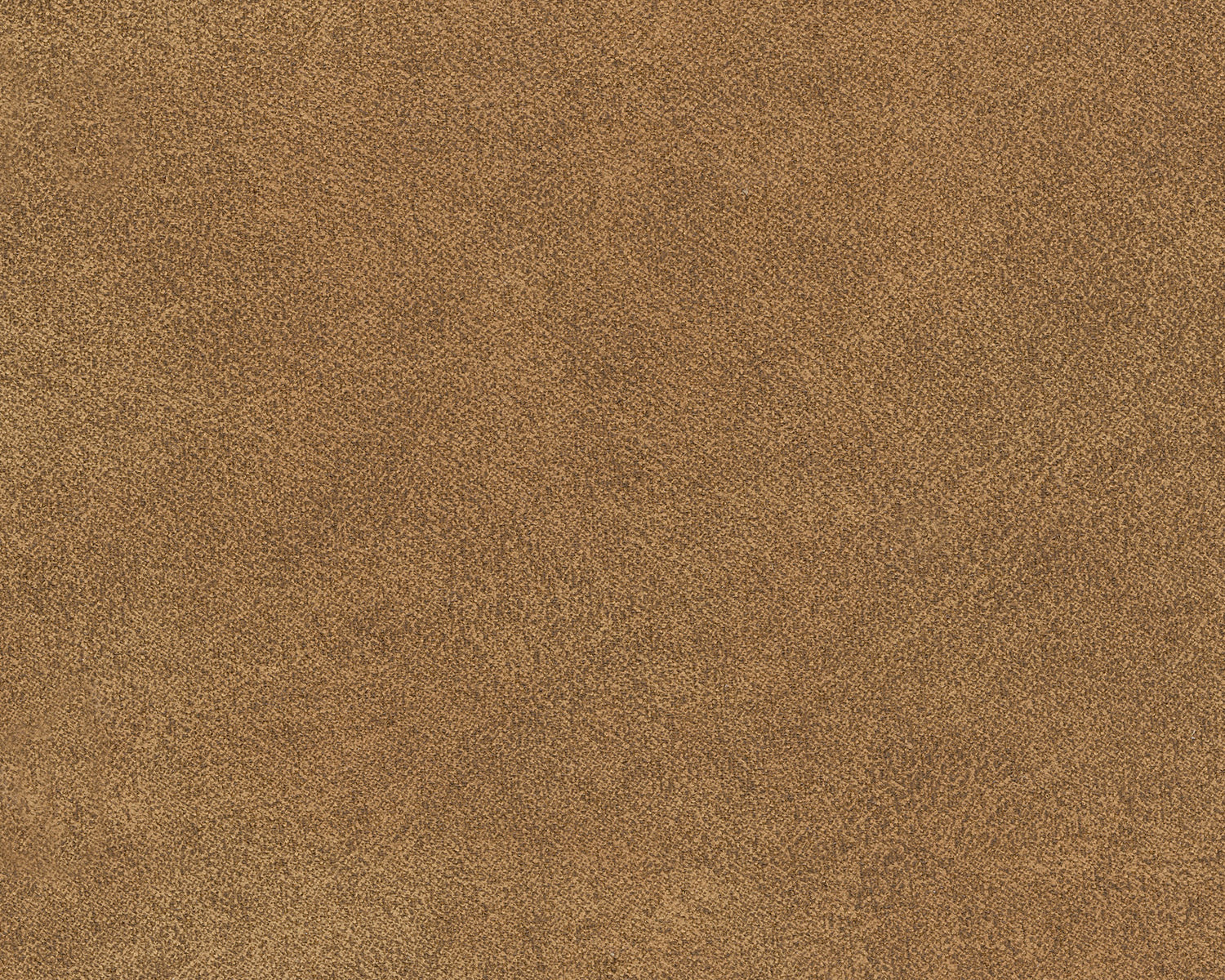 Telora Ottoman - Image 9