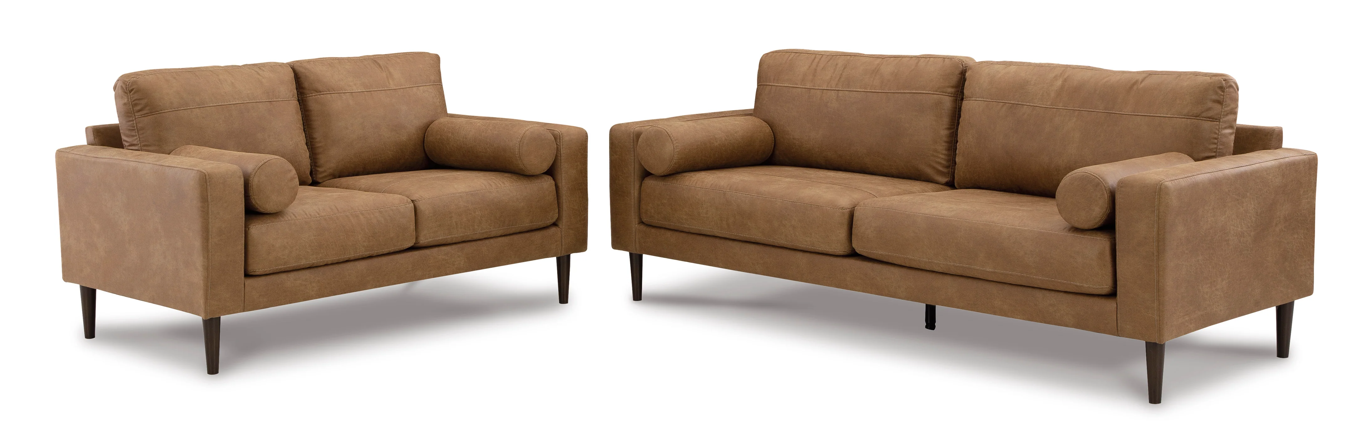 Telora Sofa - Image 7