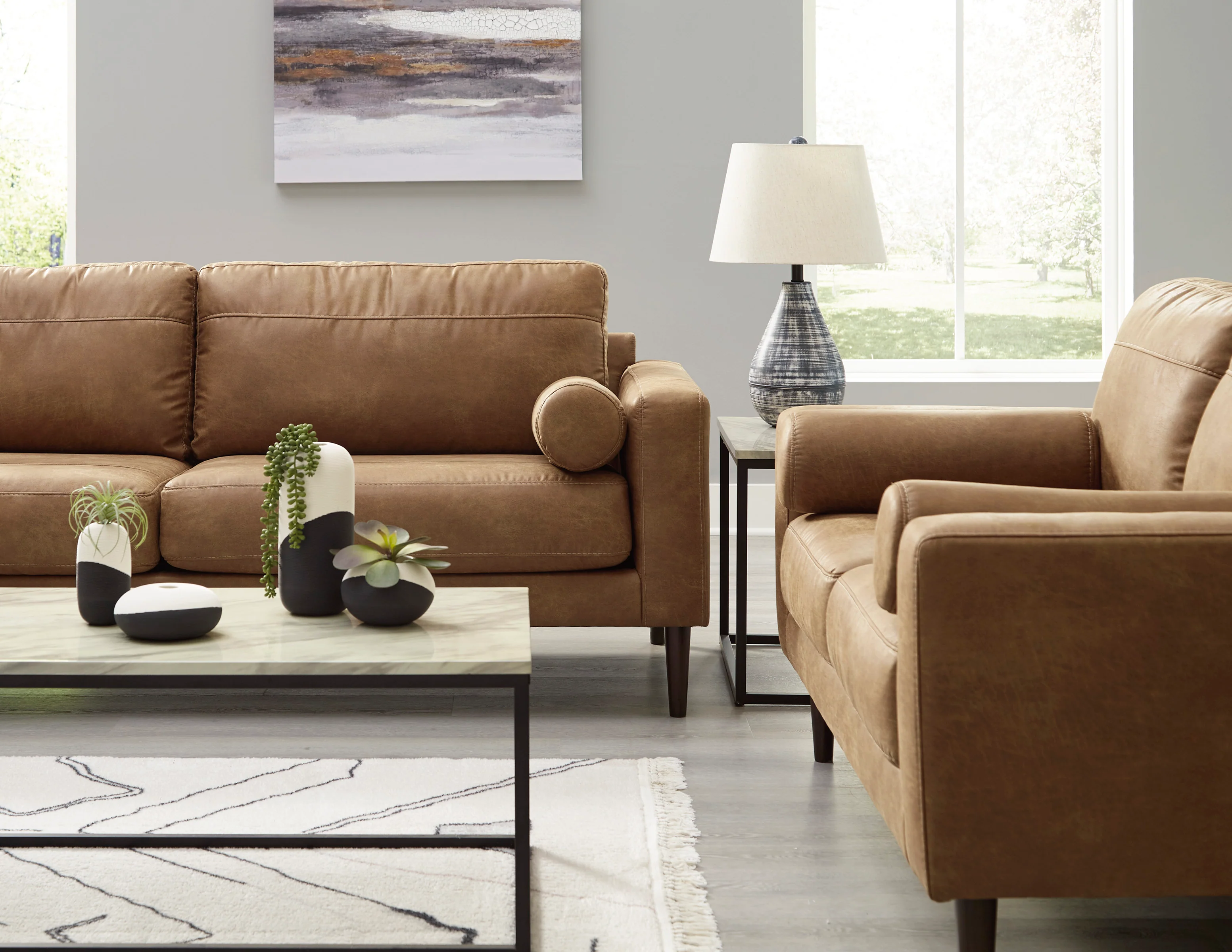 Telora Sofa - Image 13