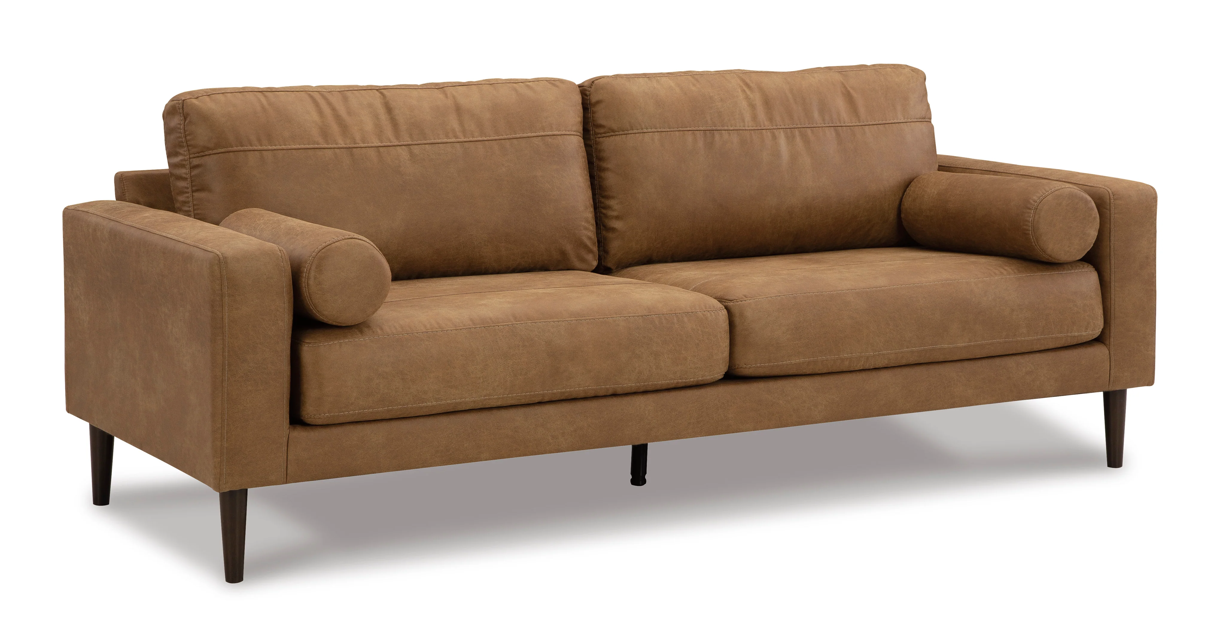 Telora Sofa - Image 2