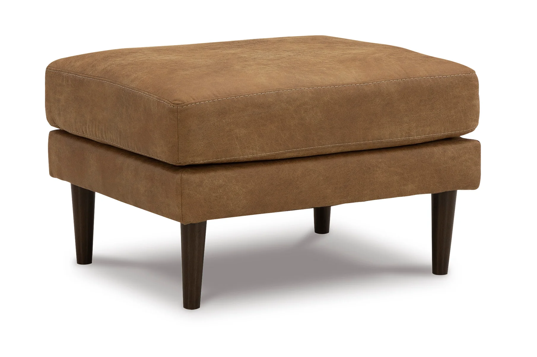 Telora Ottoman - Image 2