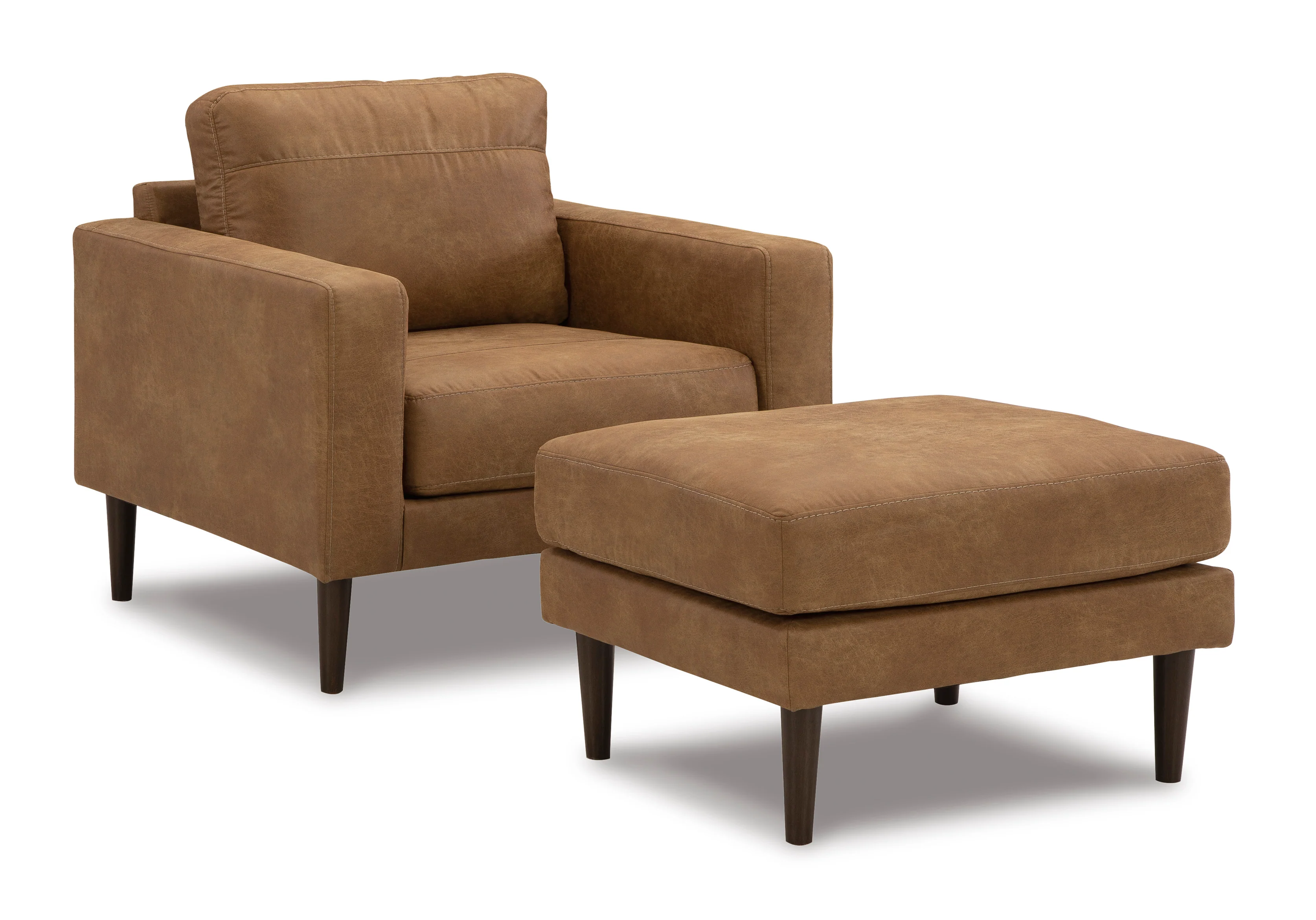 Telora Ottoman - Image 5