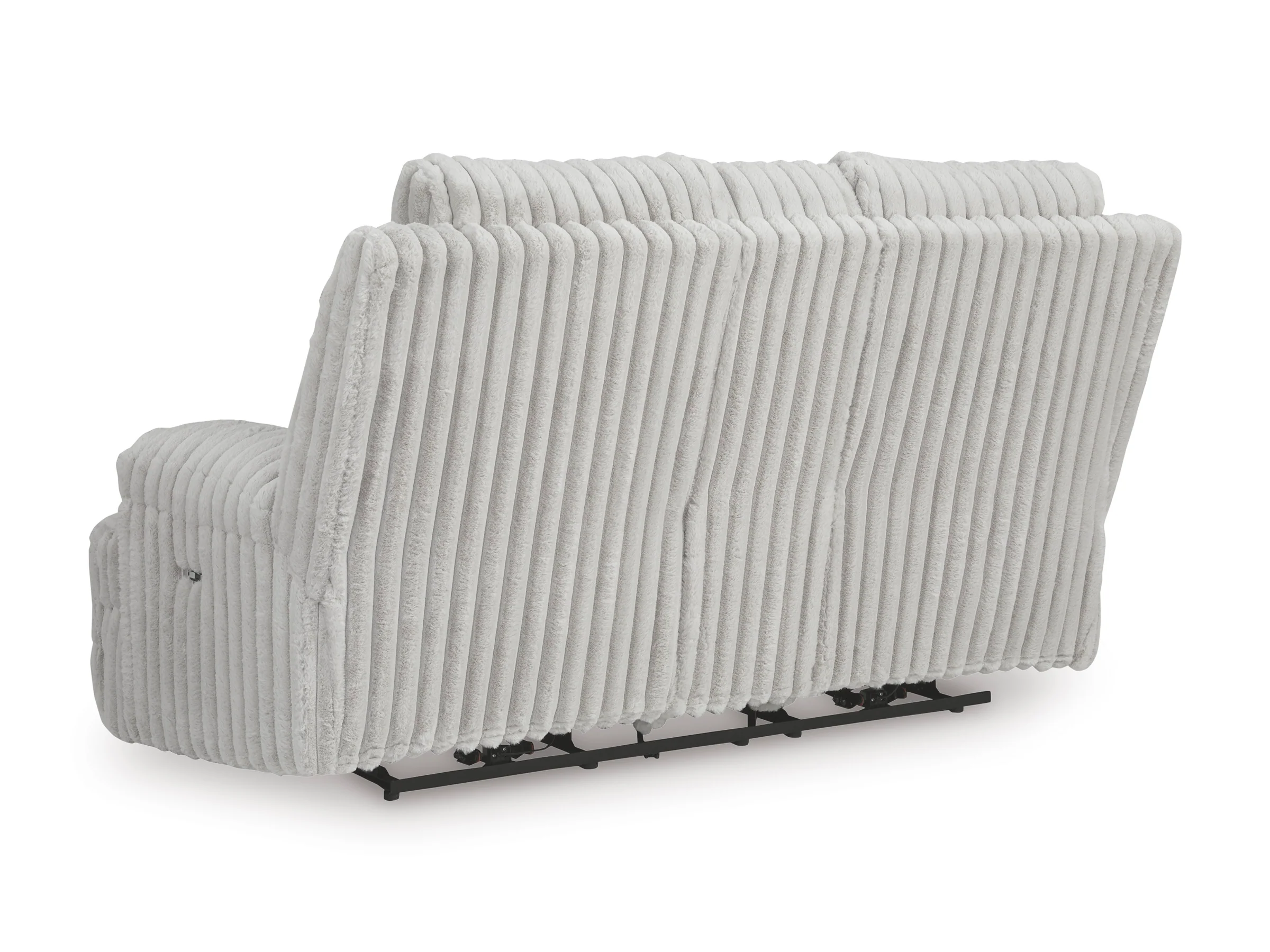 Technique Sofa Set (3+2+1) - Image 28