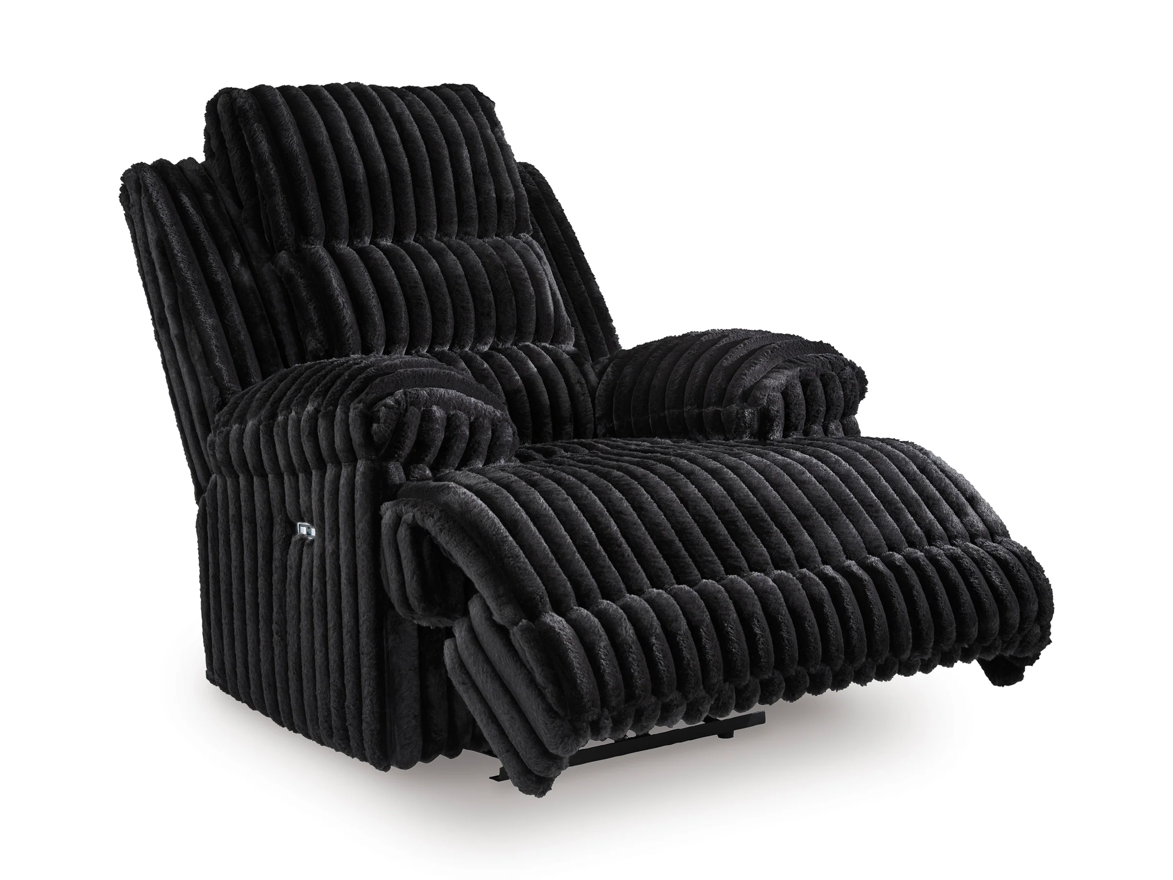 Technique Zero Wall Power Recliner - Image 2