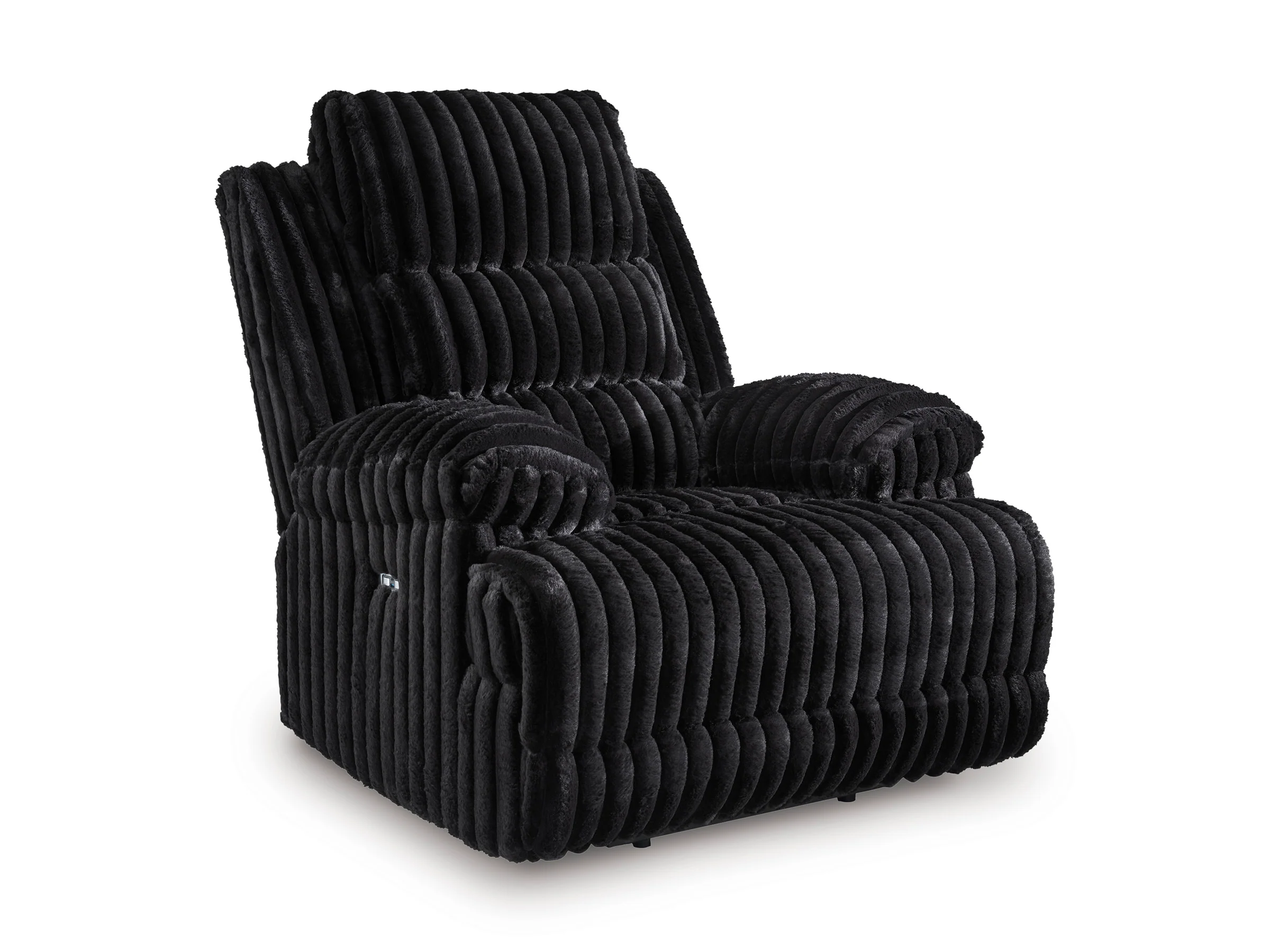 Technique Zero Wall Power Recliner - Image 4