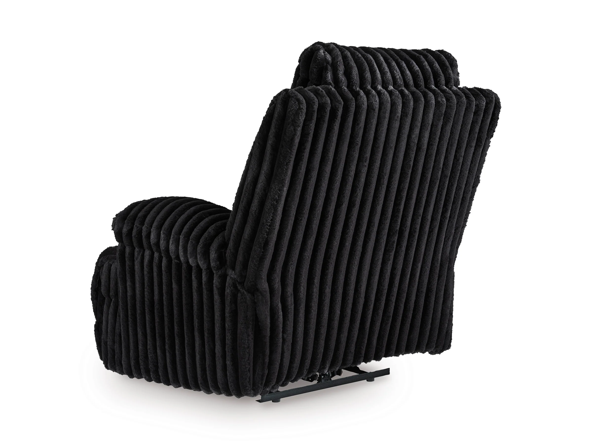 Technique Zero Wall Power Recliner - Image 5