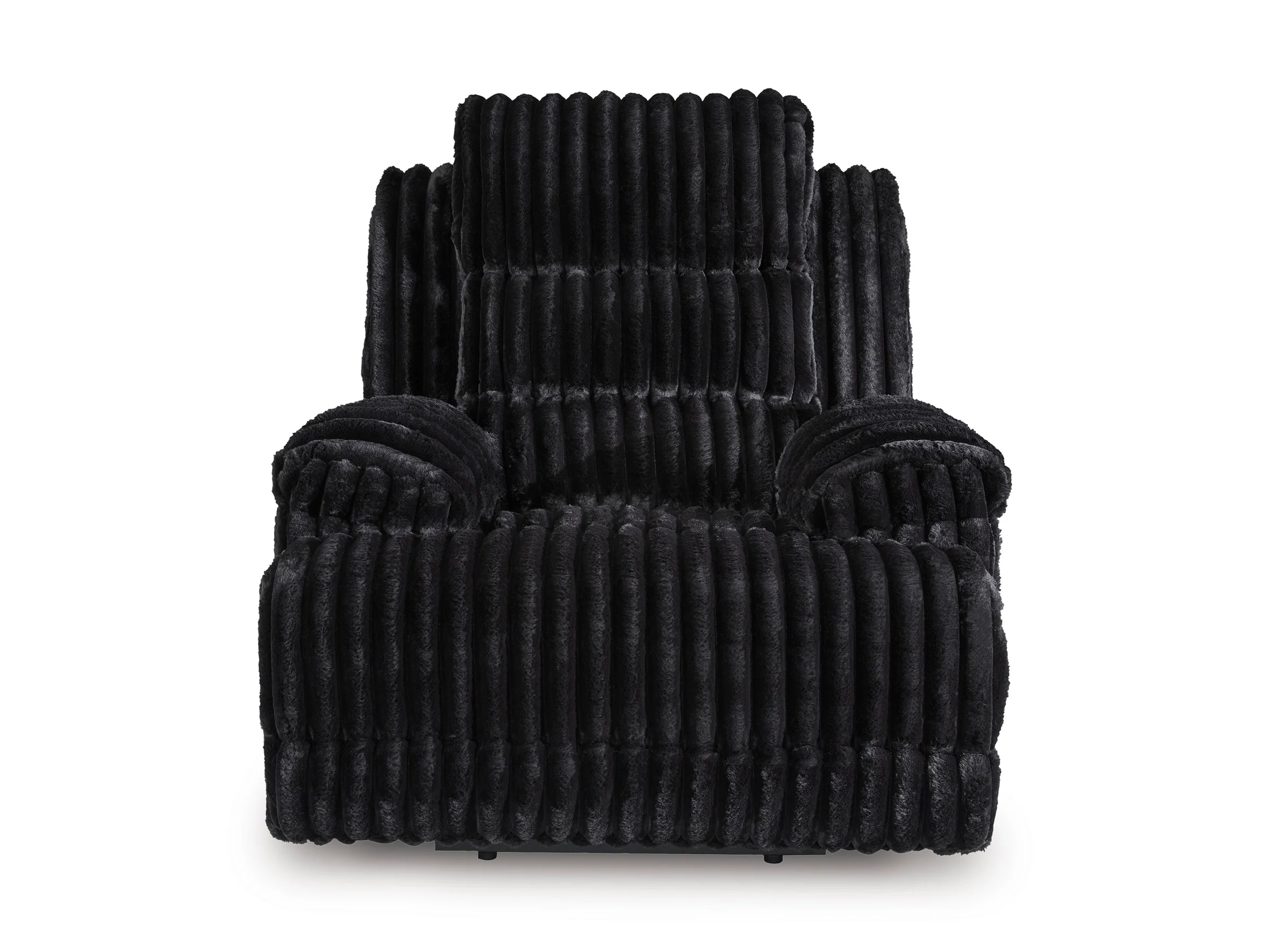 Technique Zero Wall Power Recliner - Image 6