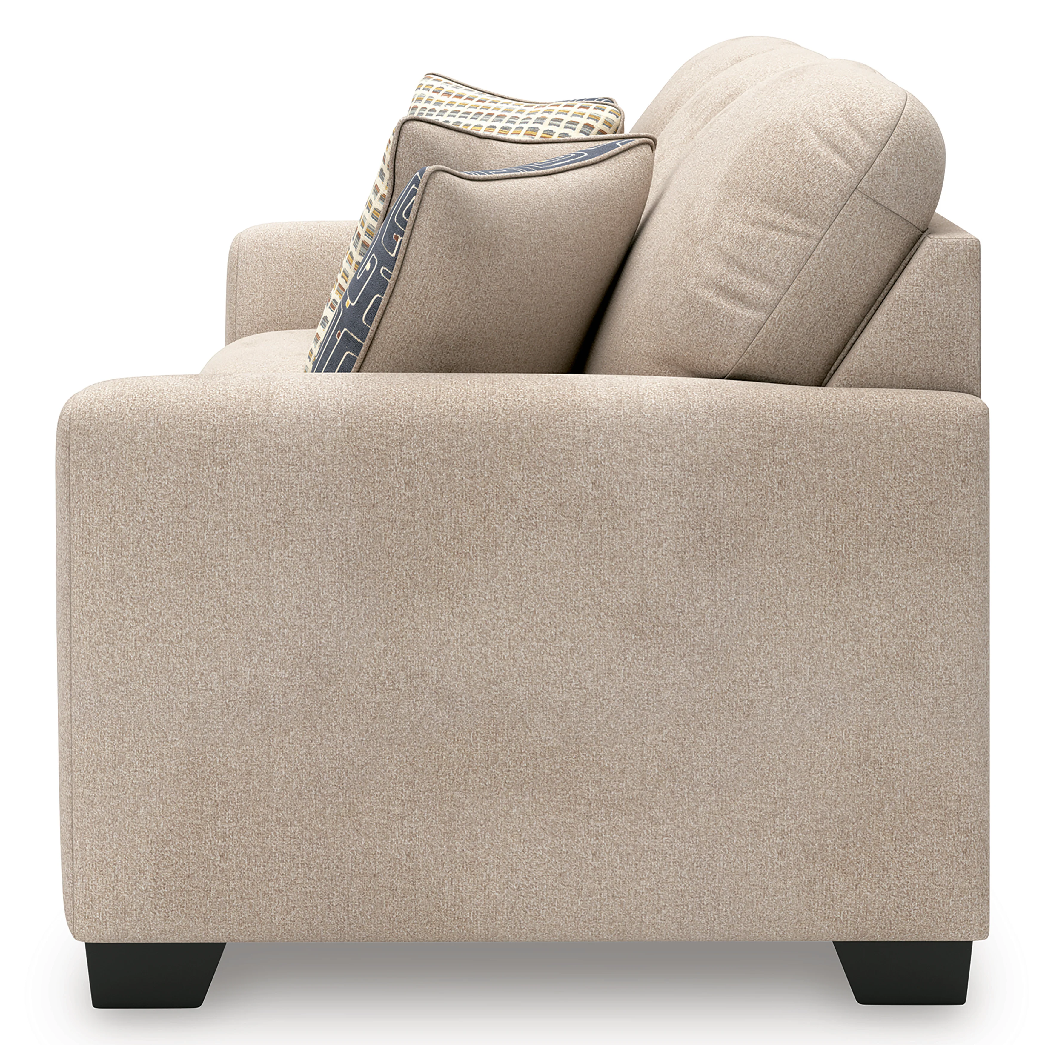 Panola Sofa - Image 6