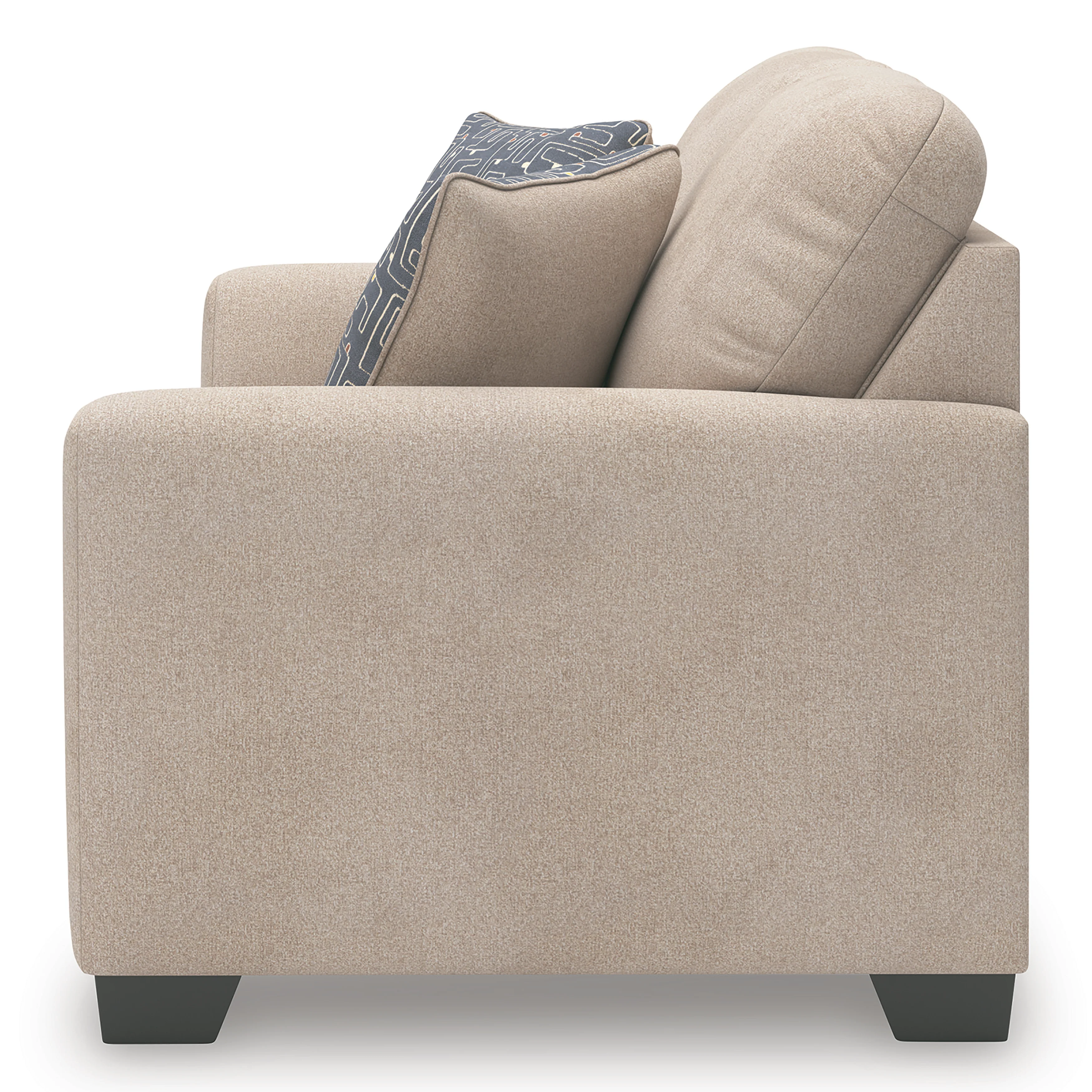 Panola Loveseat - Image 5