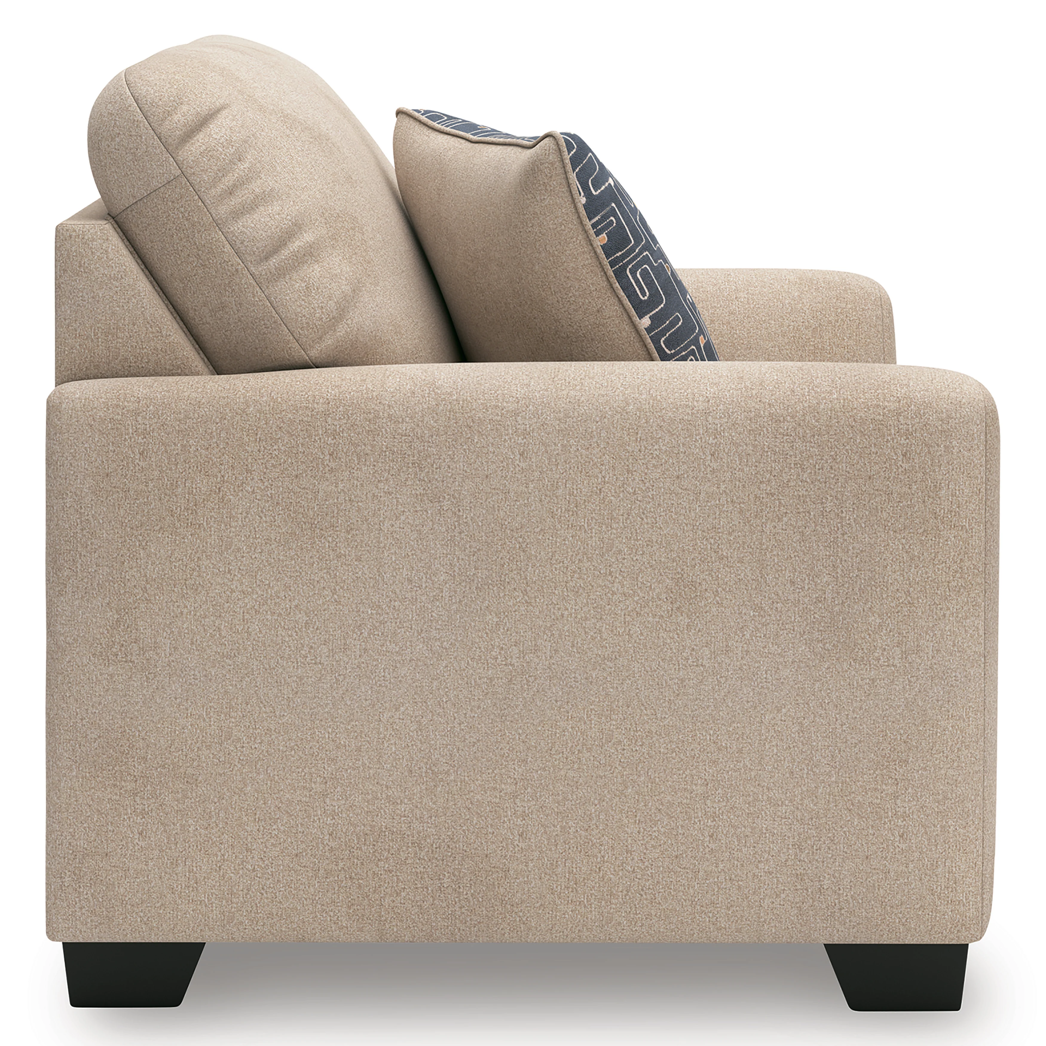 Panola Sofa Set (3+2+1) - Image 29