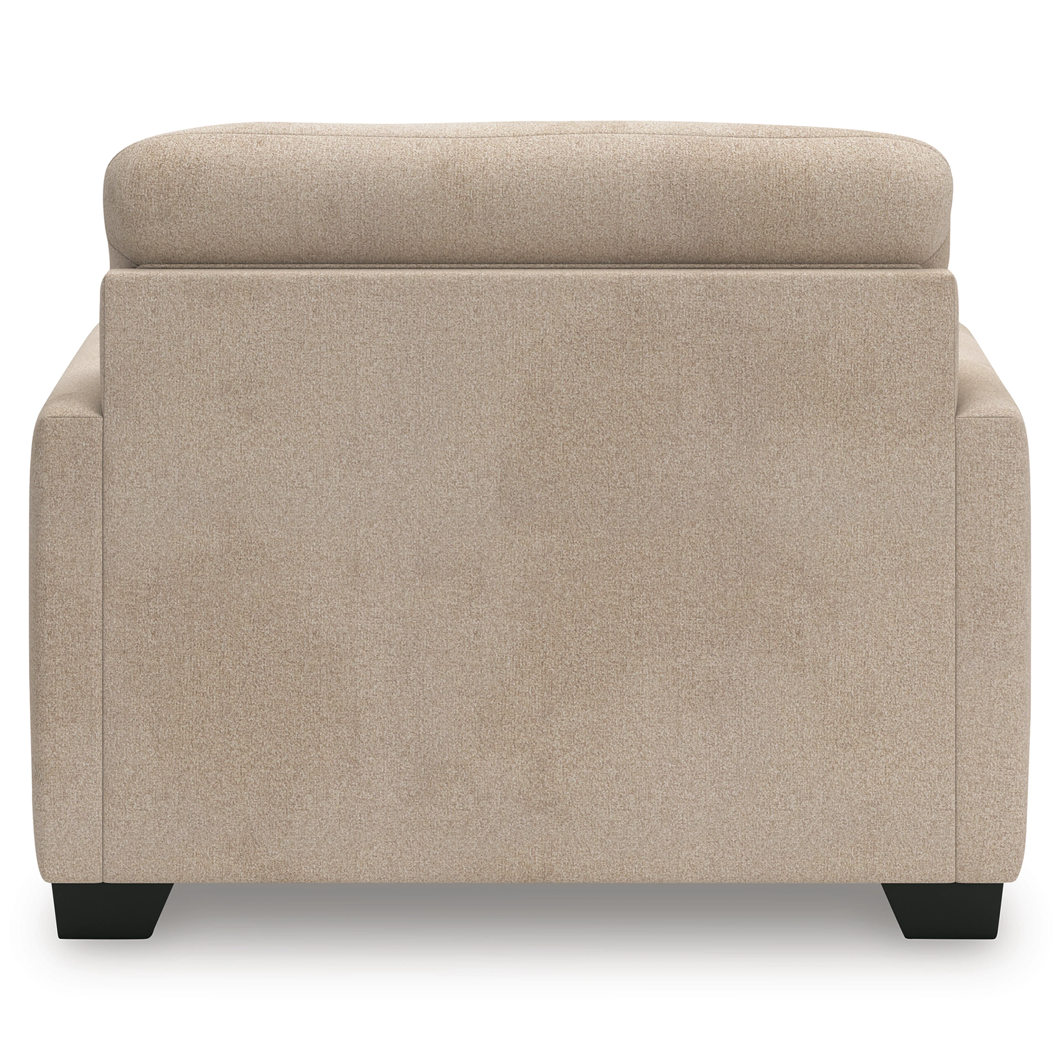 Panola Sofa Set (3+2+1) - Image 30