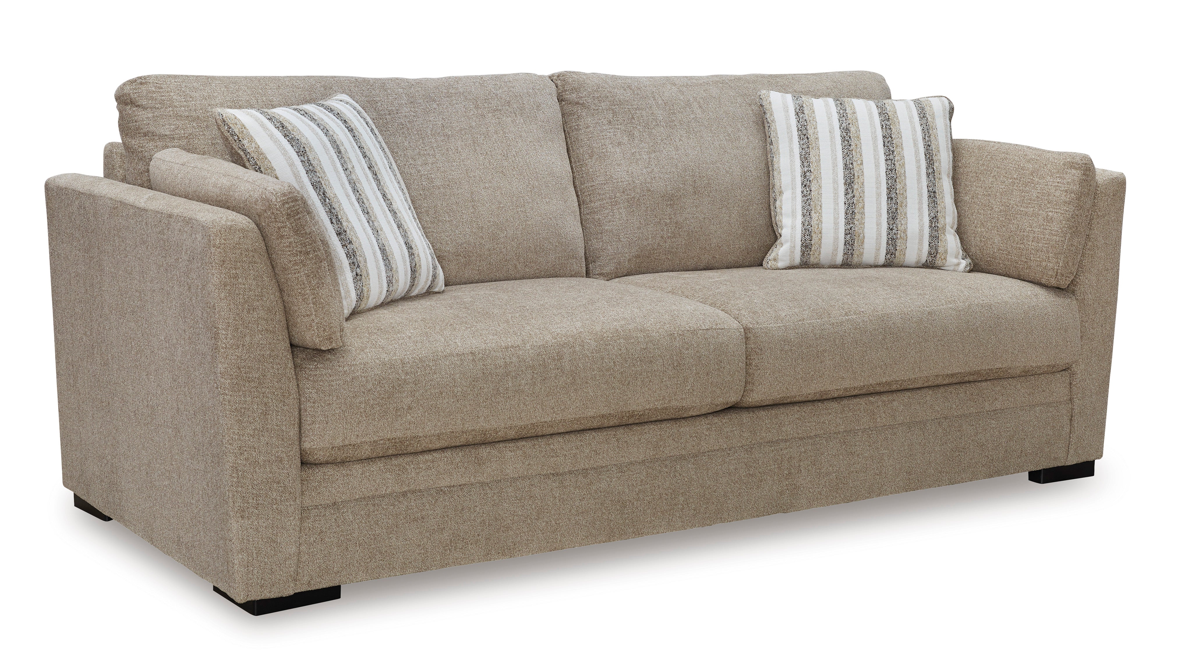 Kimbridge Sofa Set (3+2+1) - Image 10