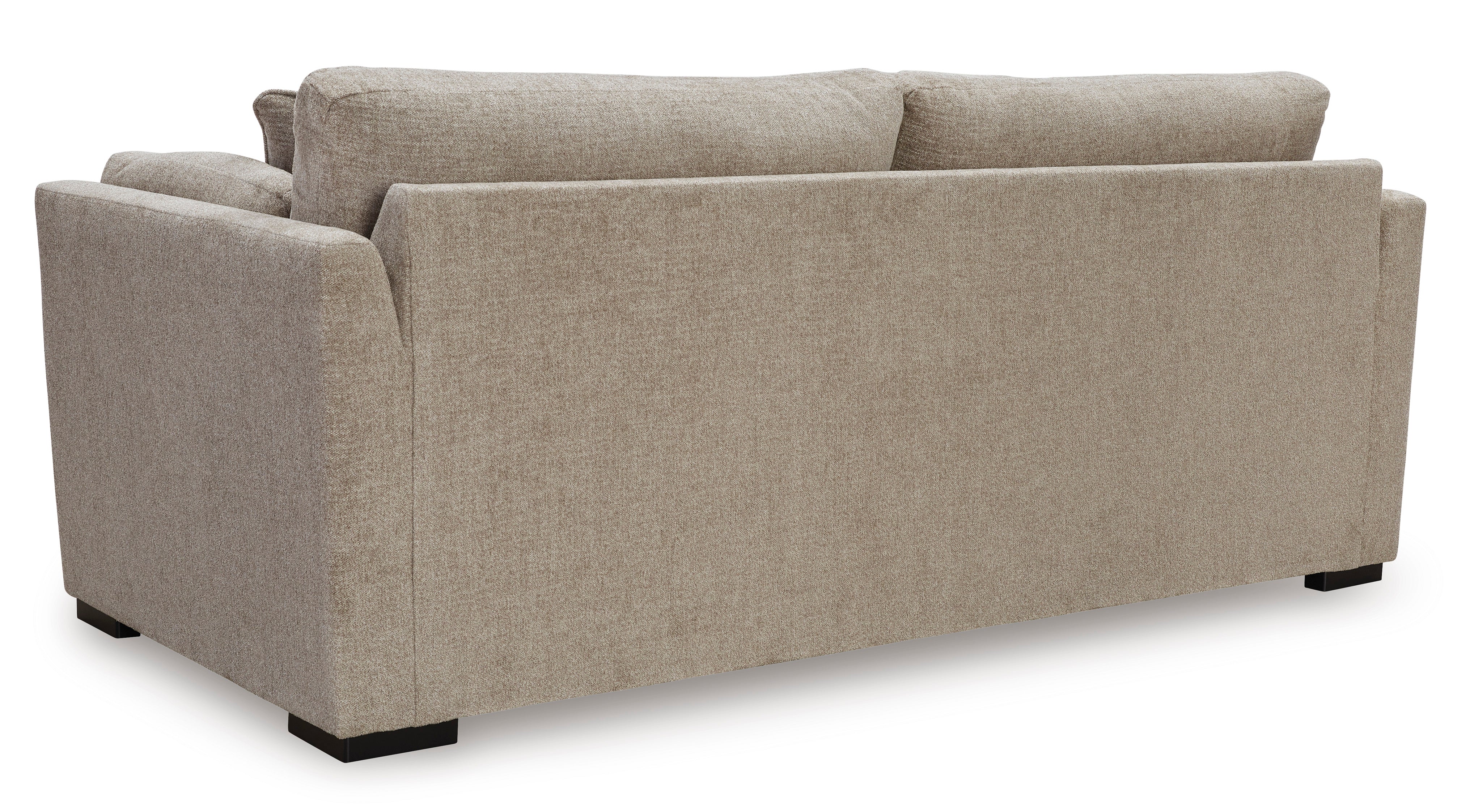 Kimbridge Sofa Set (3+2+1) - Image 11