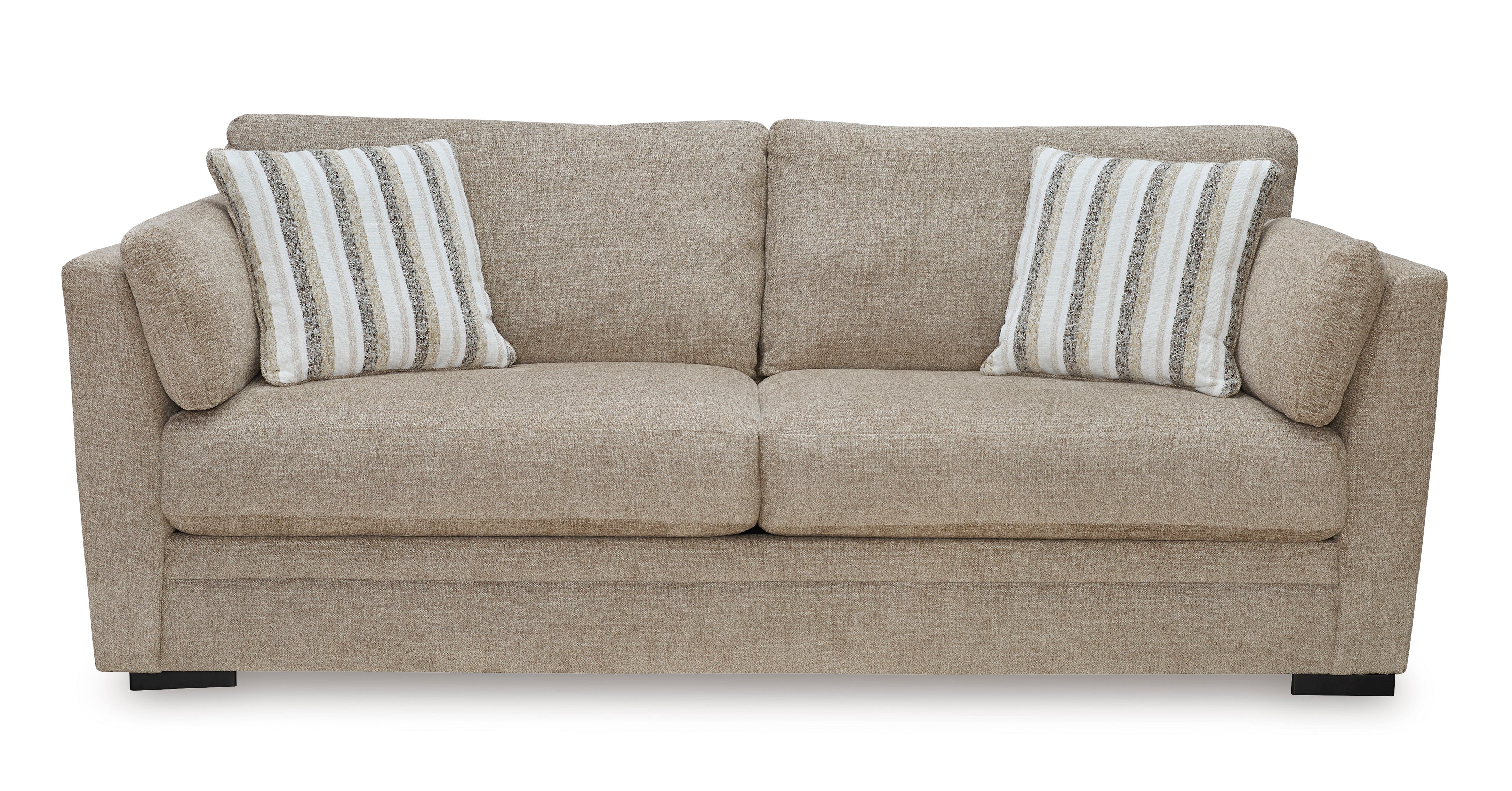Kimbridge Sofa Set (3+2+1) - Image 12