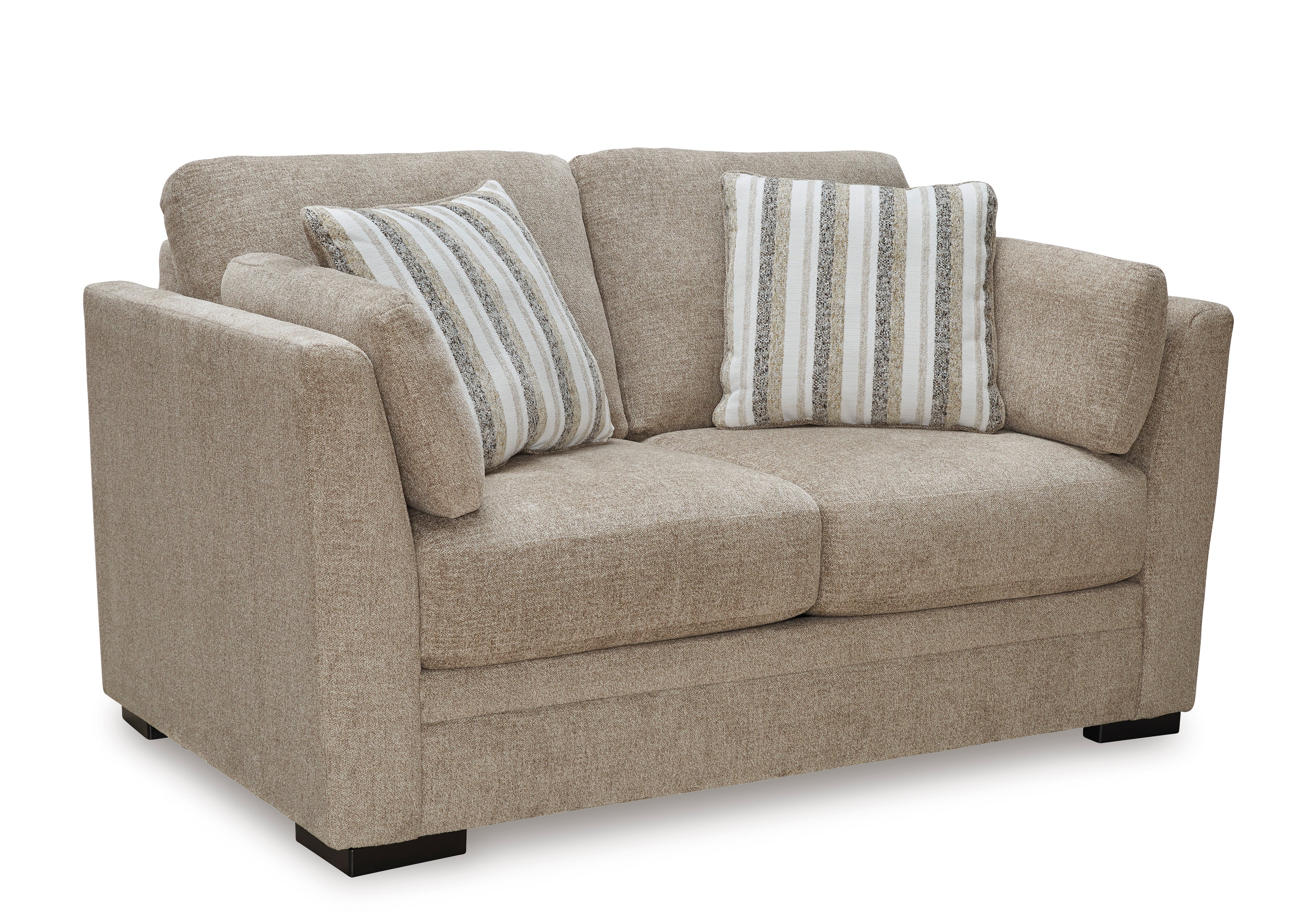 Kimbridge Sofa Set (3+2+1) - Image 14