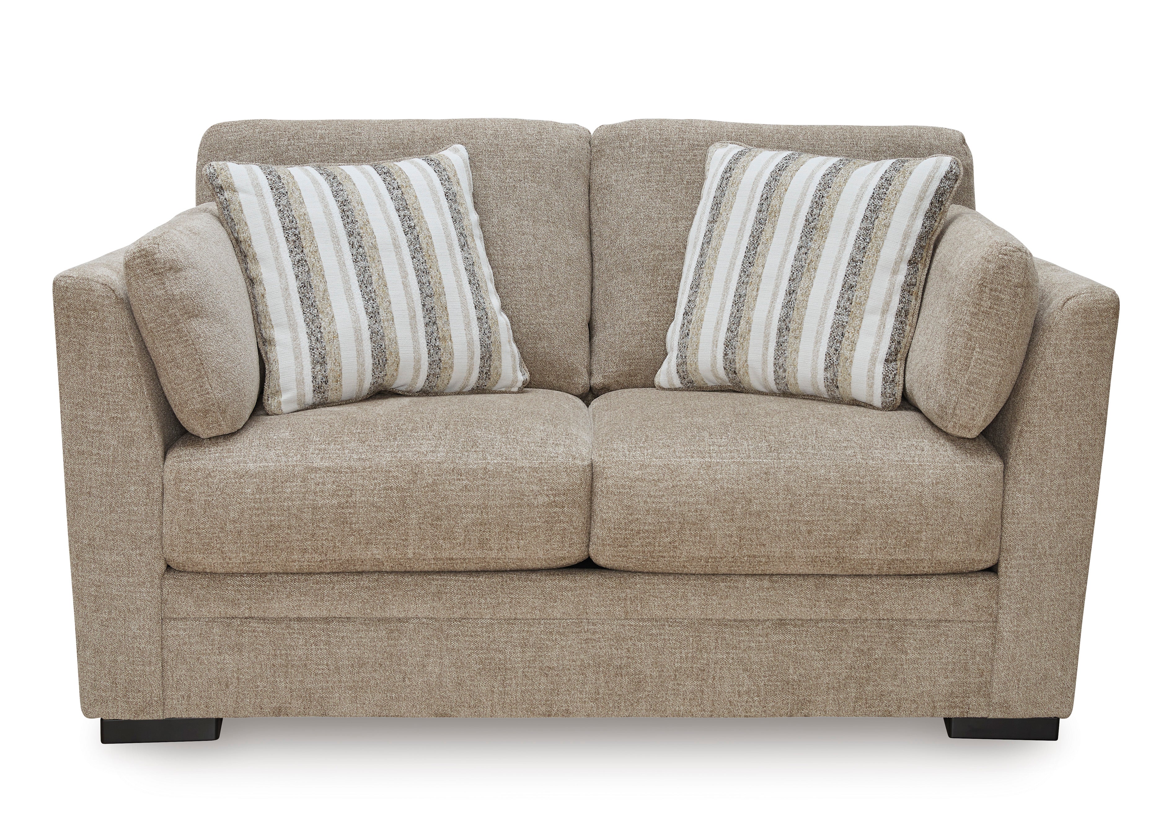 Kimbridge Sofa Set (3+2+1) - Image 16