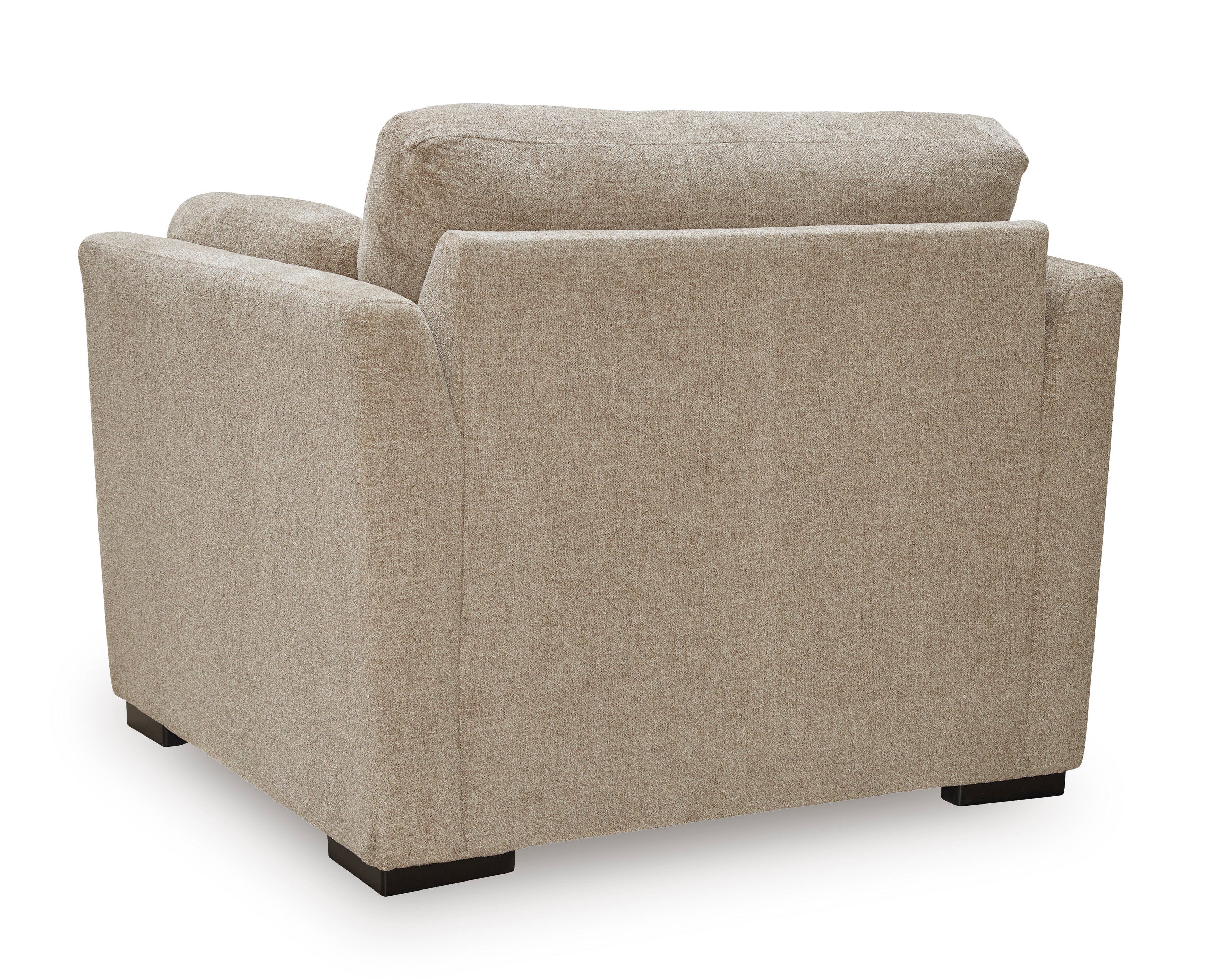 Kimbridge Sofa Set (3+2+1) - Image 19