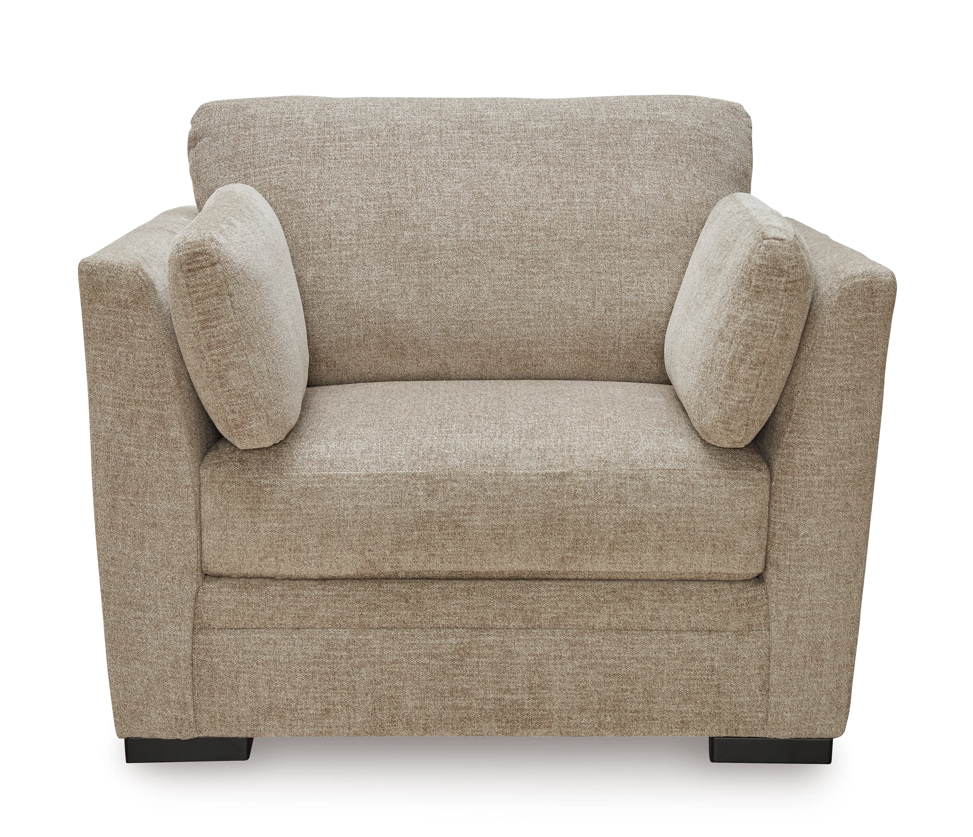 Kimbridge Sofa Set (3+2+1) - Image 20