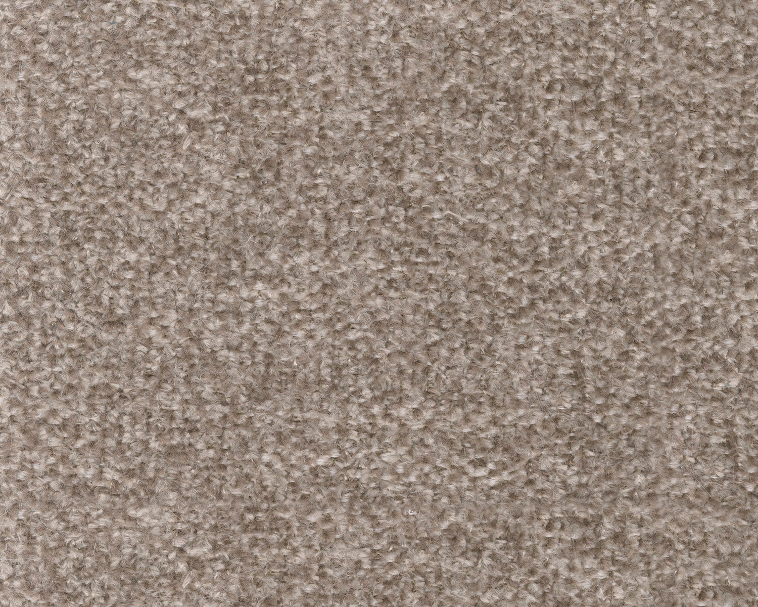 Kimbridge Sofa Set (3+2+1) - Image 21