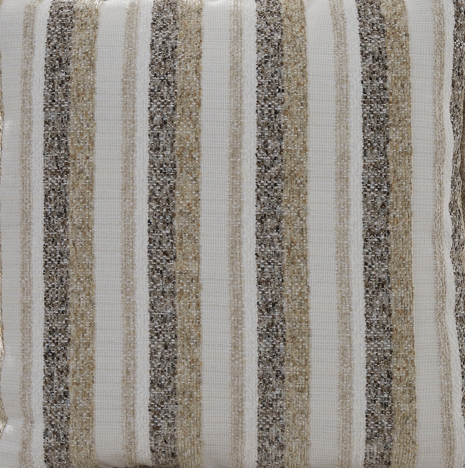 Kimbridge Sofa Set (3+2+1) - Image 22