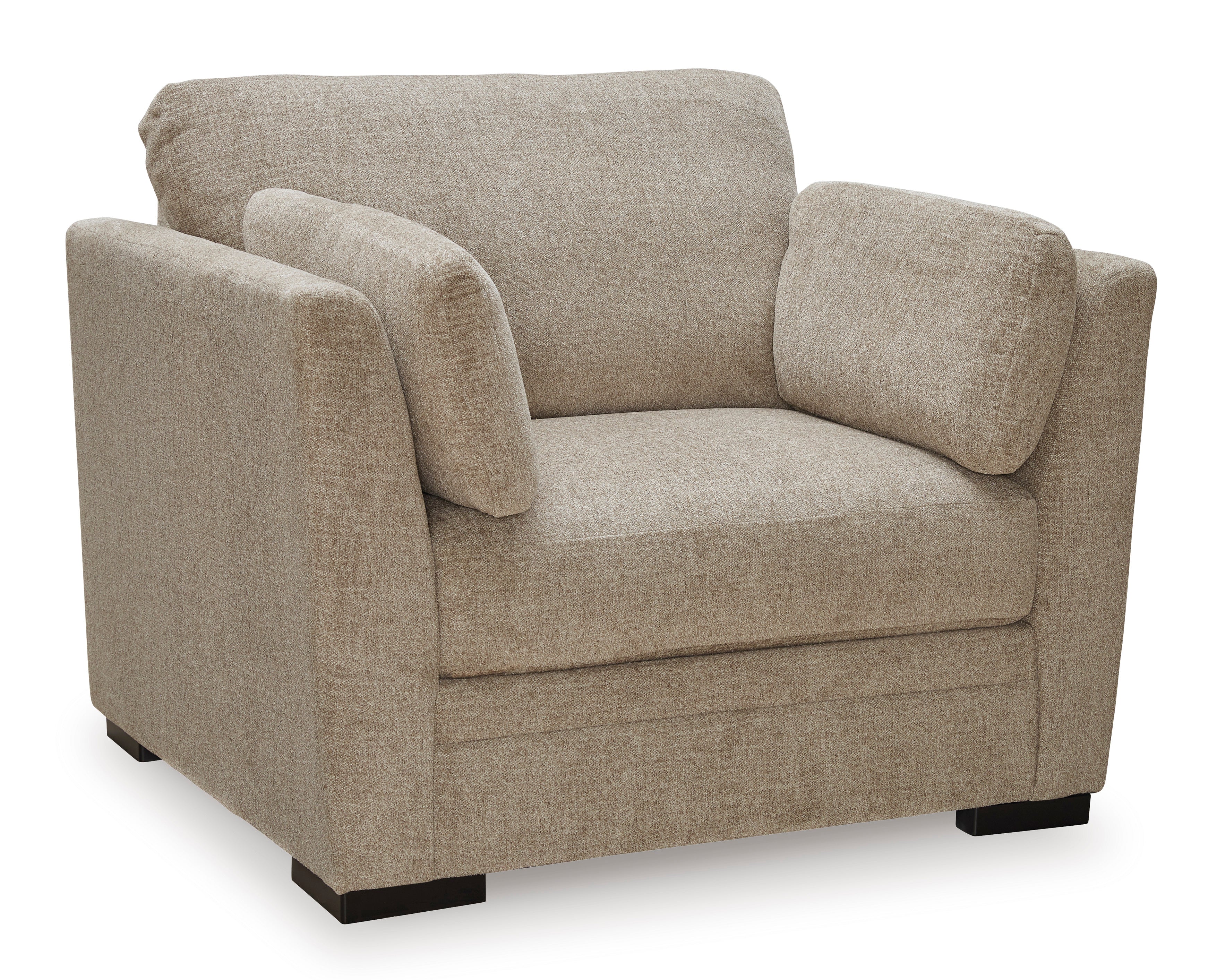 Kimbridge Sofa Set (3+2+1) - Image 6
