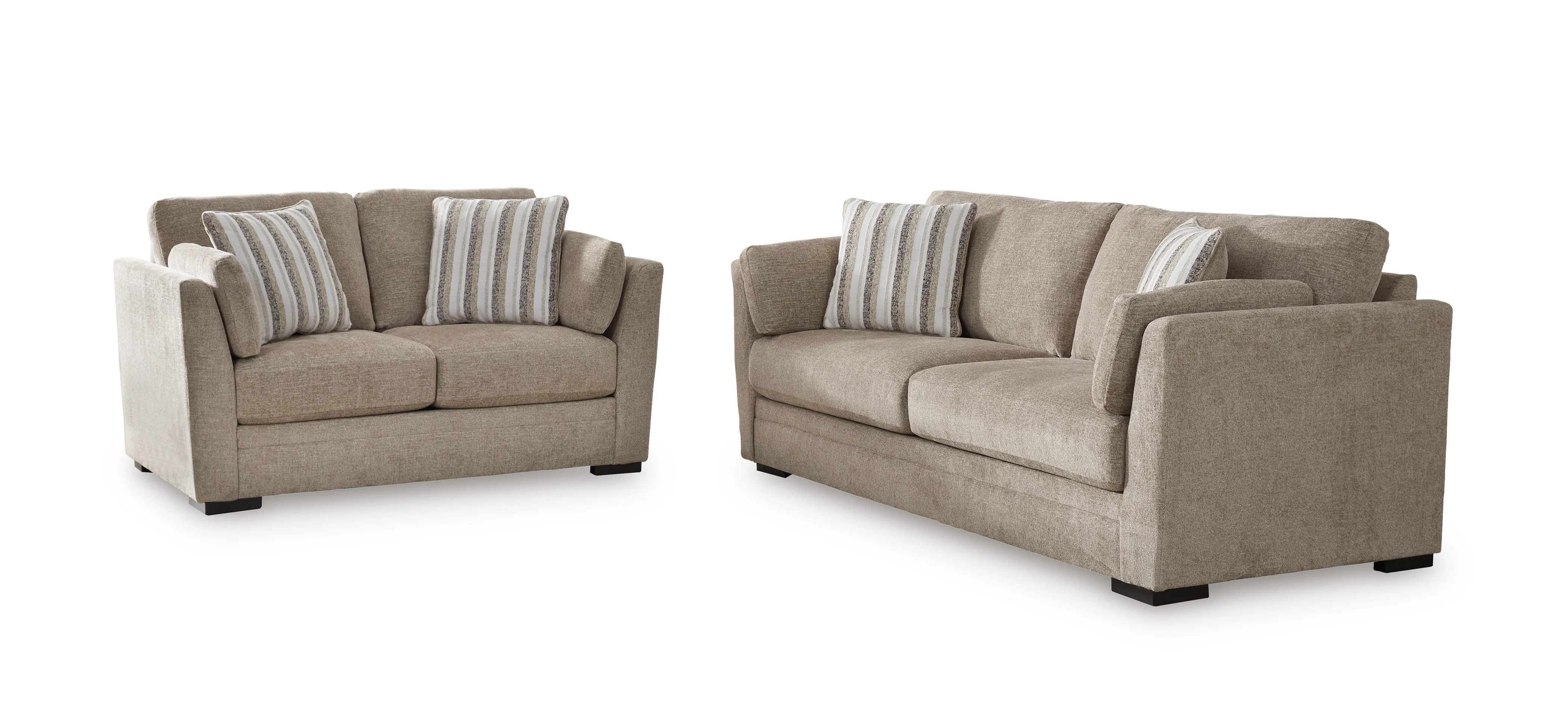 Kimbridge Sofa Set (3+2+1) - Image 7