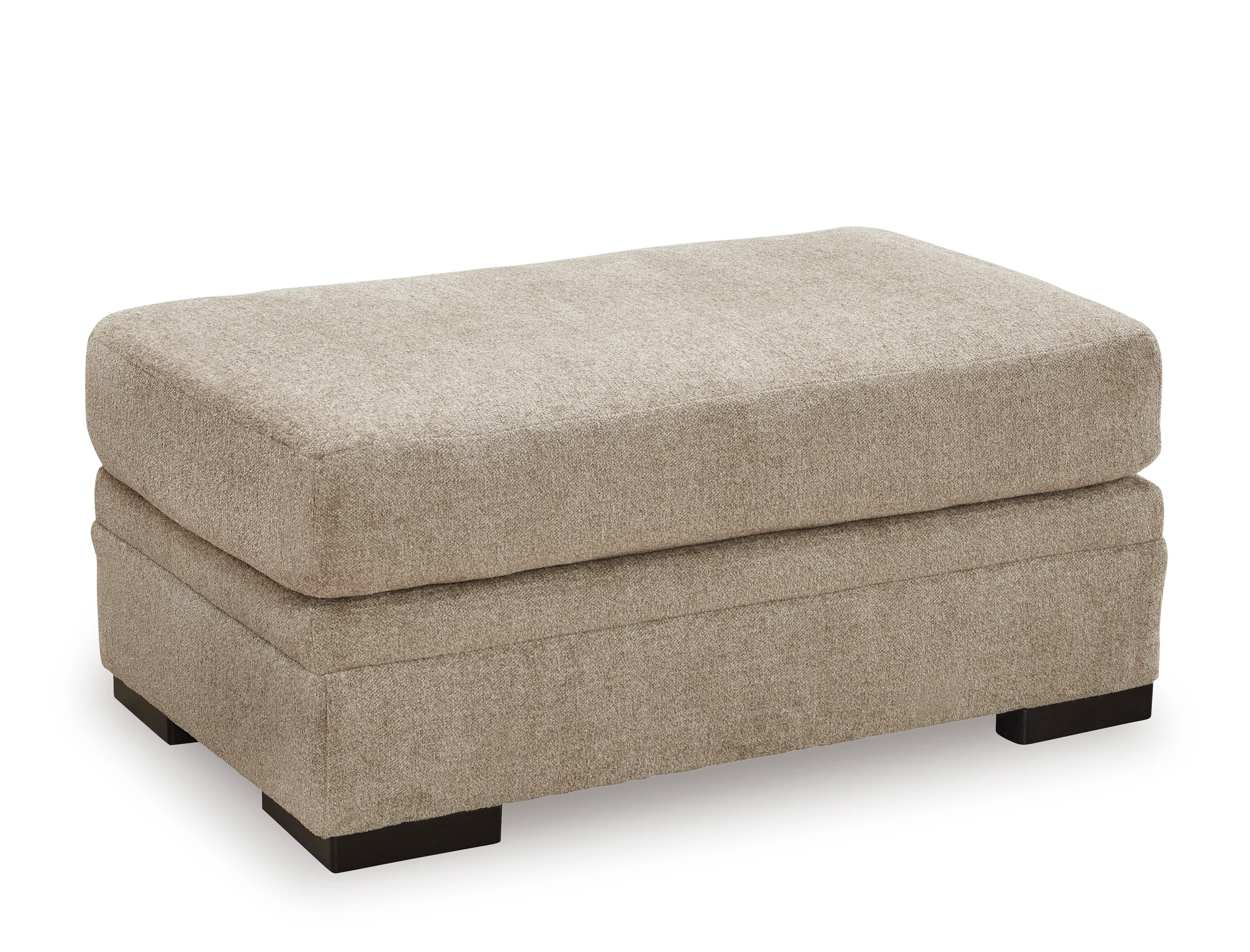 Kimbridge Ottoman - Image 2