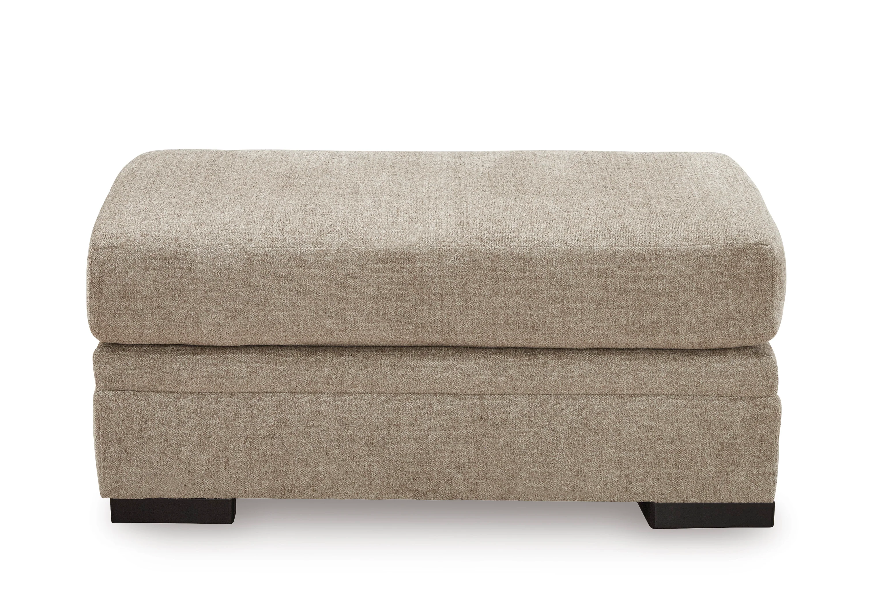 Kimbridge Ottoman - Image 3