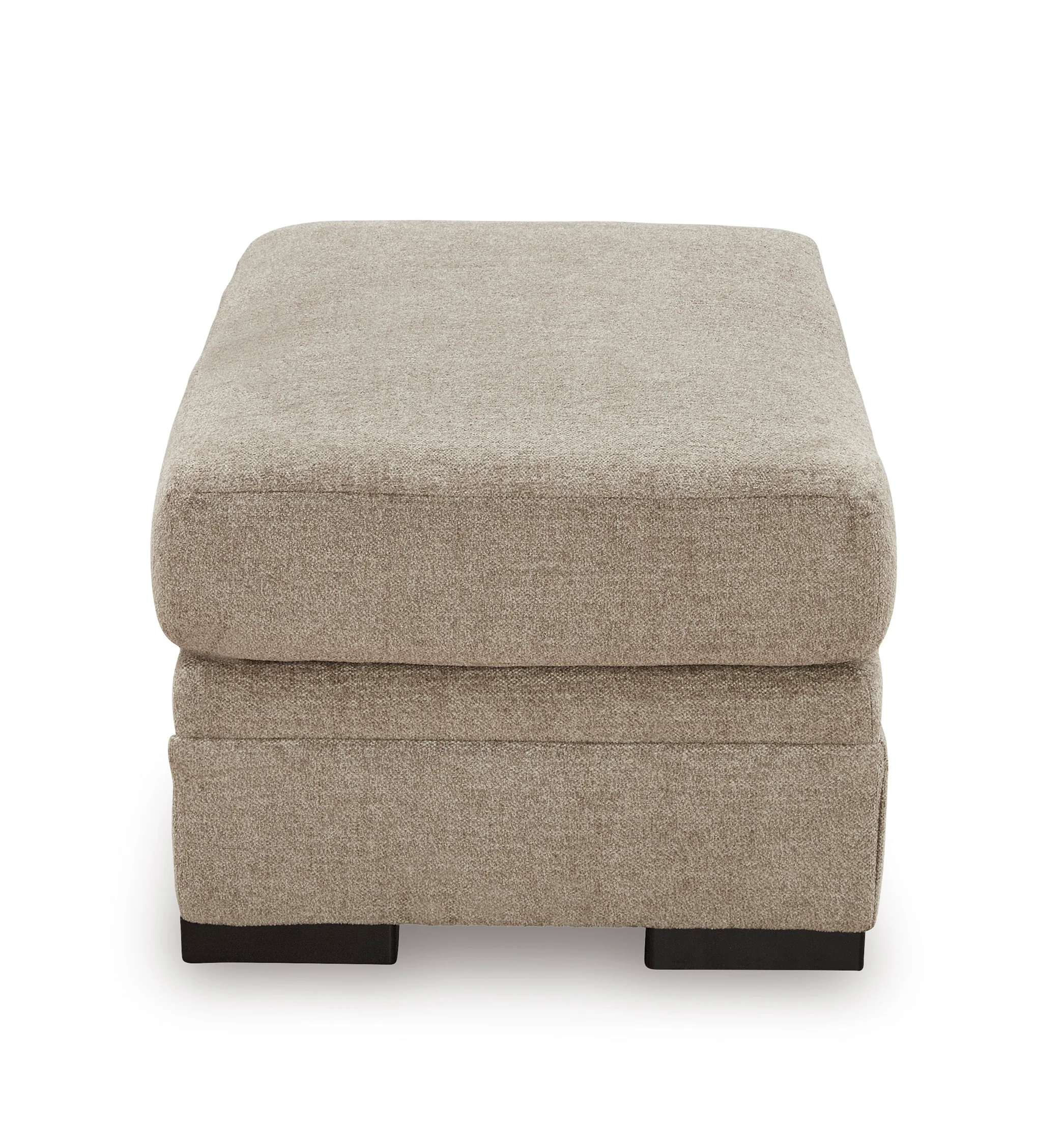 Kimbridge Ottoman - Image 4