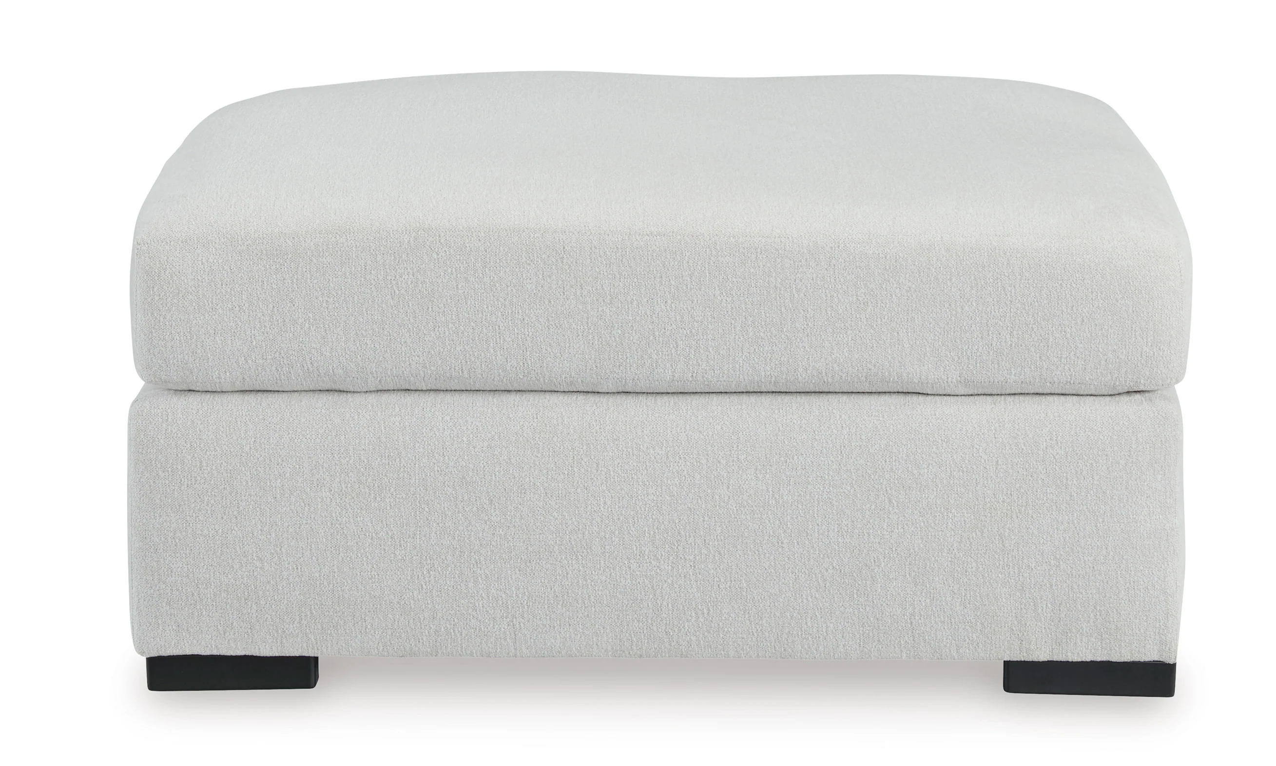 Leighelli Ottoman - Image 2