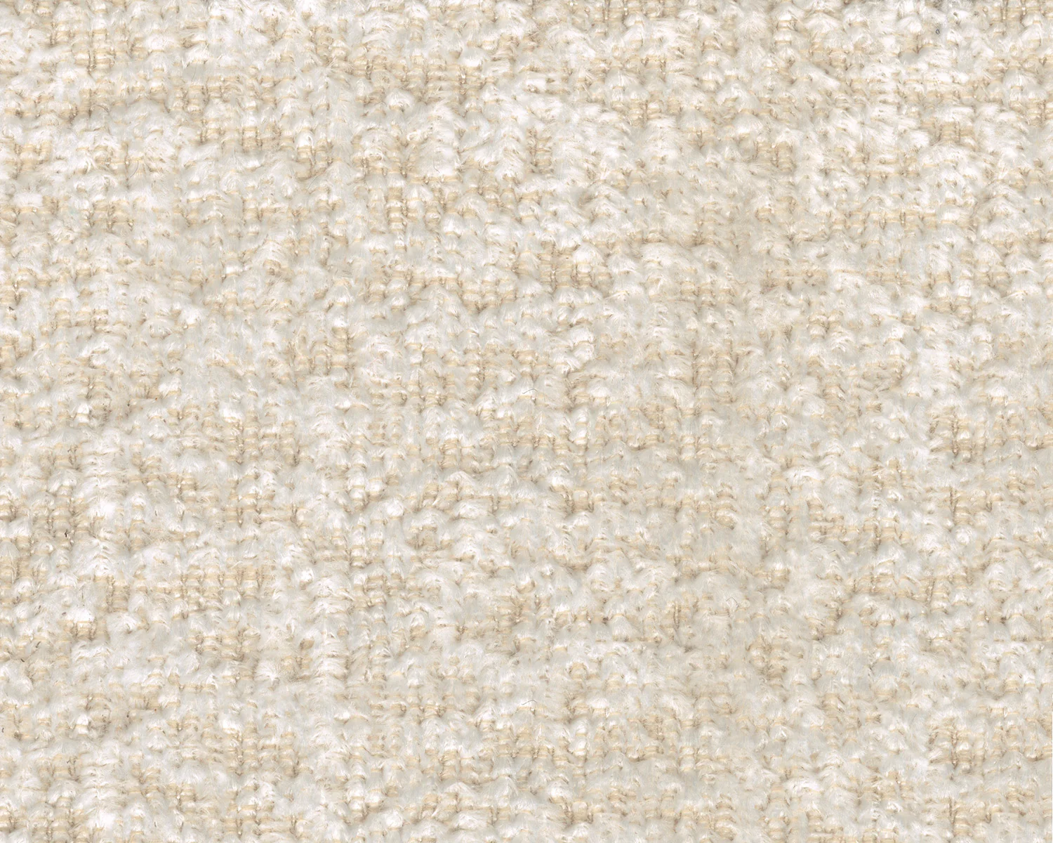 Donelson Creek Ottoman - Image 4