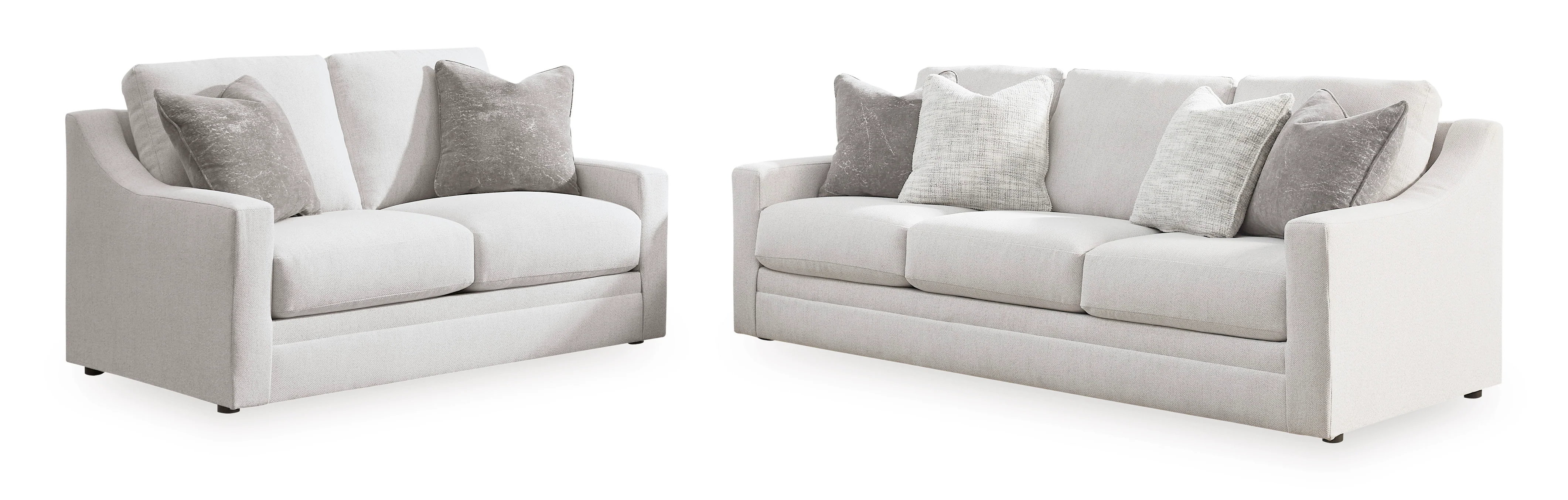 Maitelynn Sofa Set (3+2+1) - Image 10