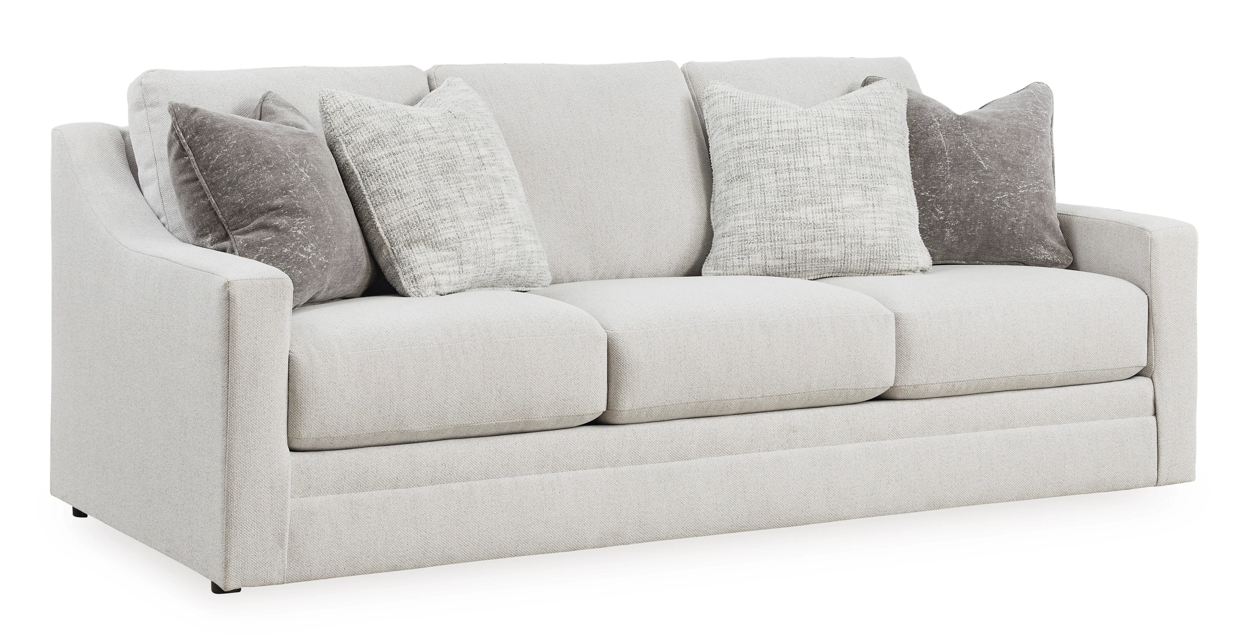 Maitelynn Sofa Set (3+2+1) - Image 21