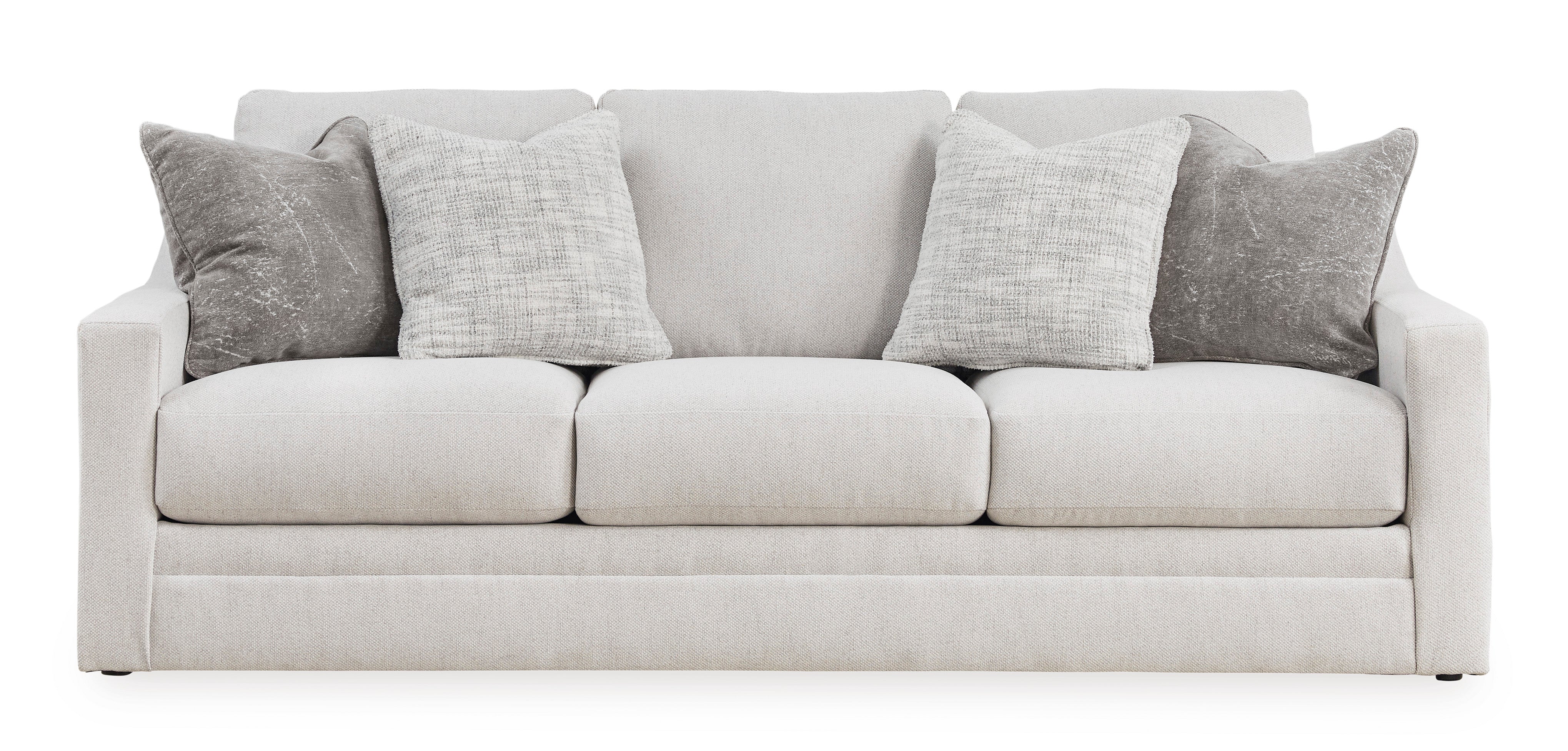 Maitelynn Sofa Set (3+2+1) - Image 22