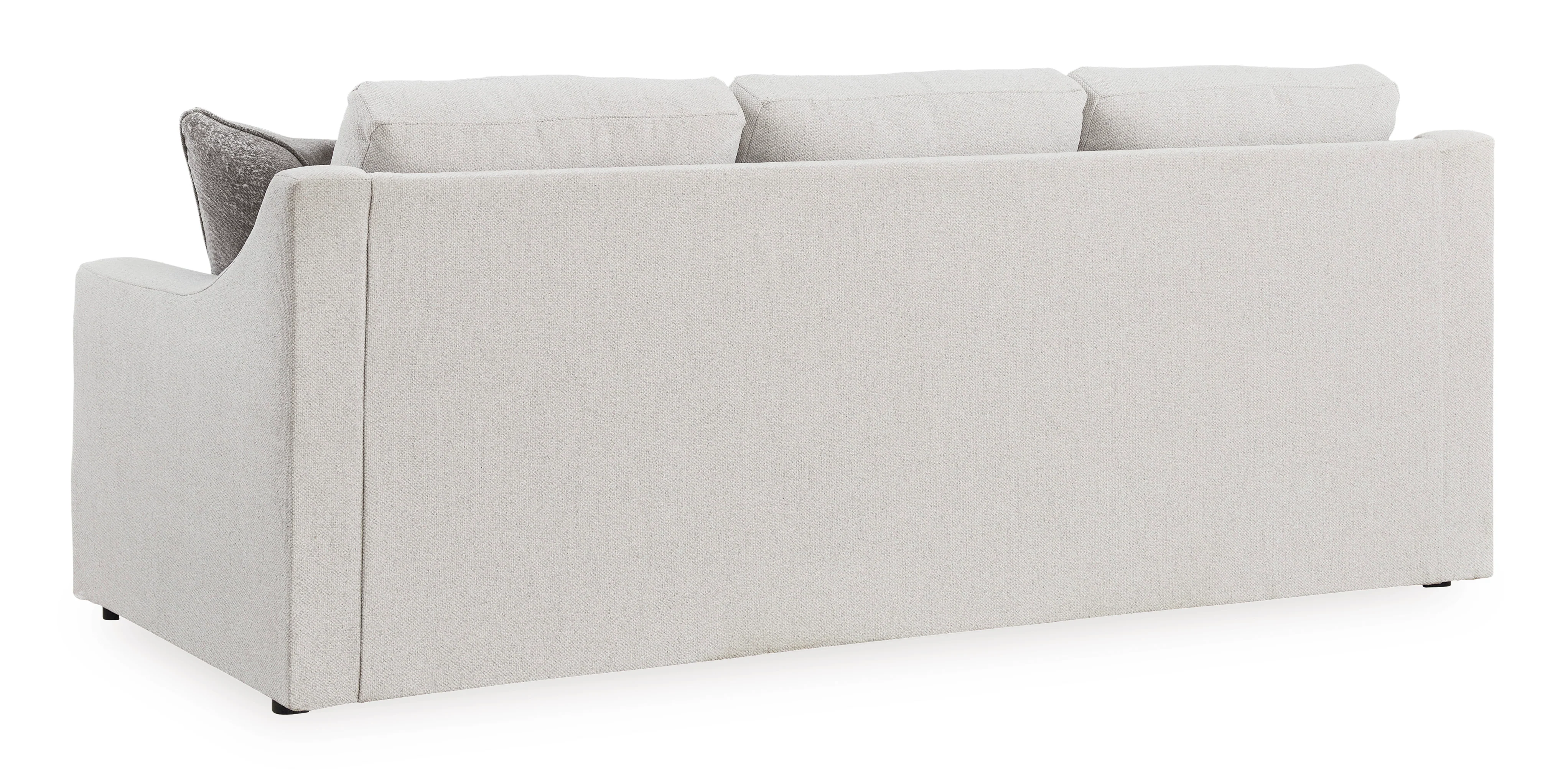 Maitelynn Sofa Set (3+2+1) - Image 23