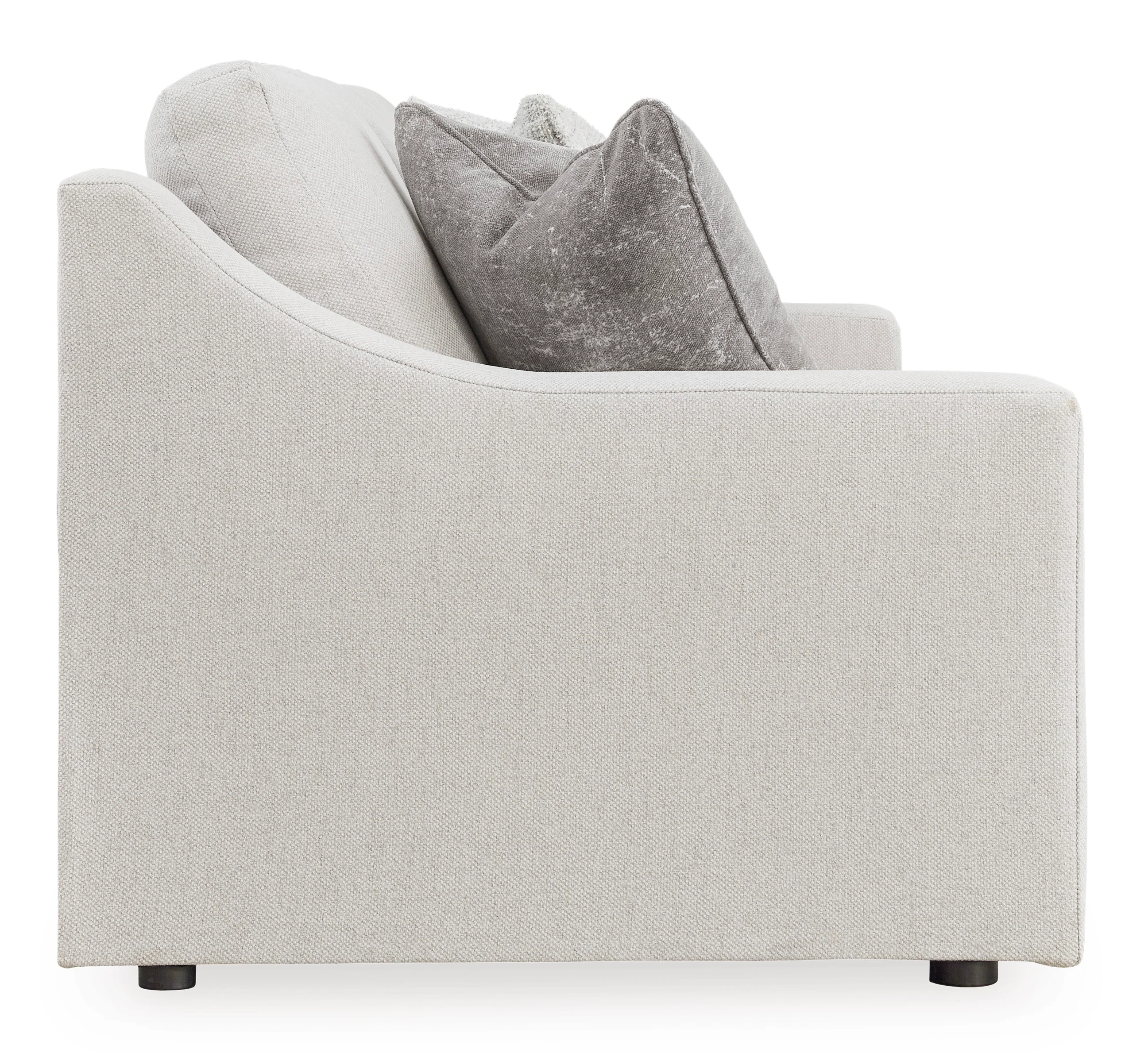 Maitelynn Sofa Set (3+2+1) - Image 24