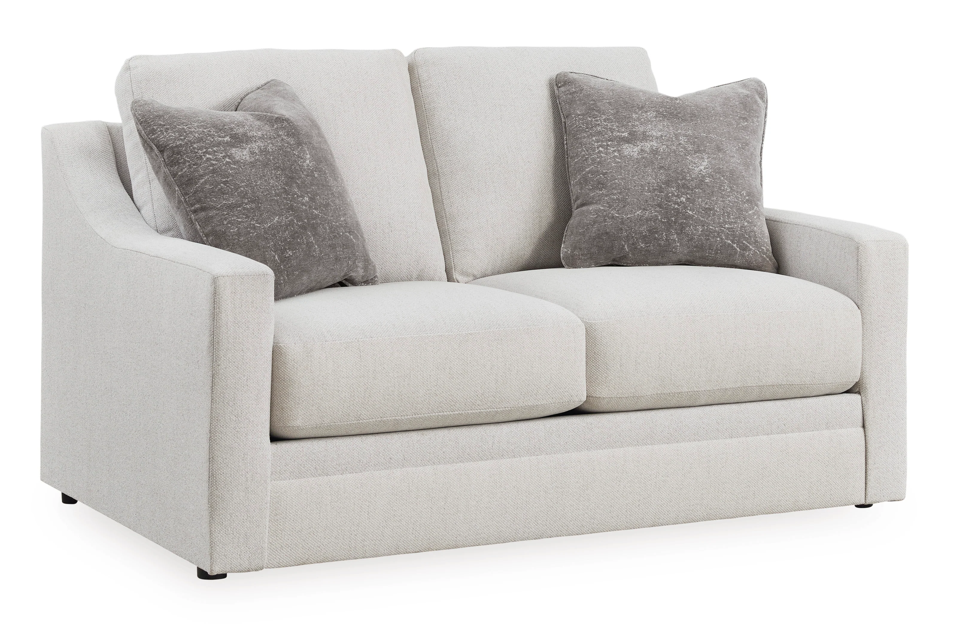 Maitelynn Sofa Set (3+2+1) - Image 26